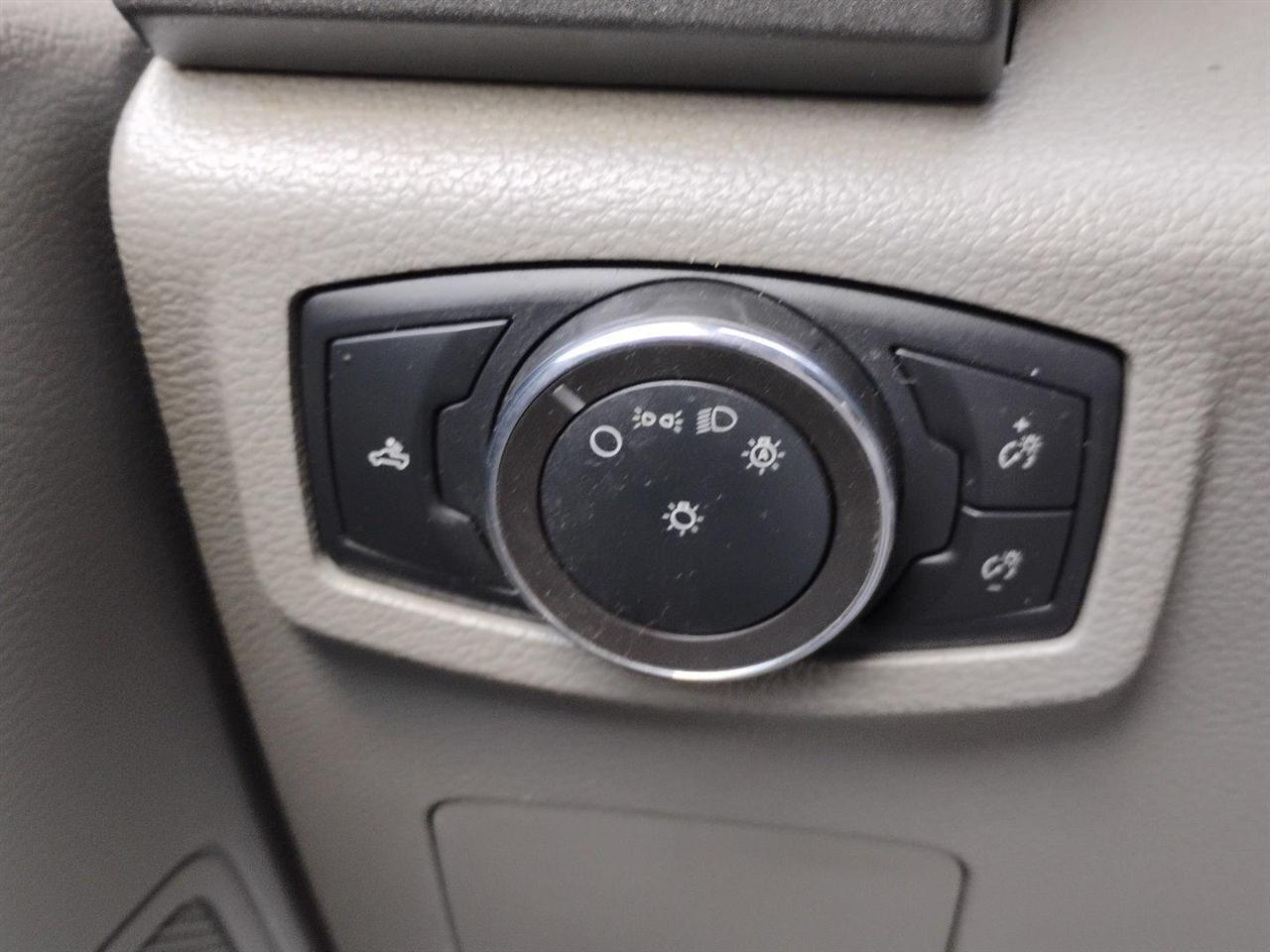 Ford Super Duty F-250 SRW  2019