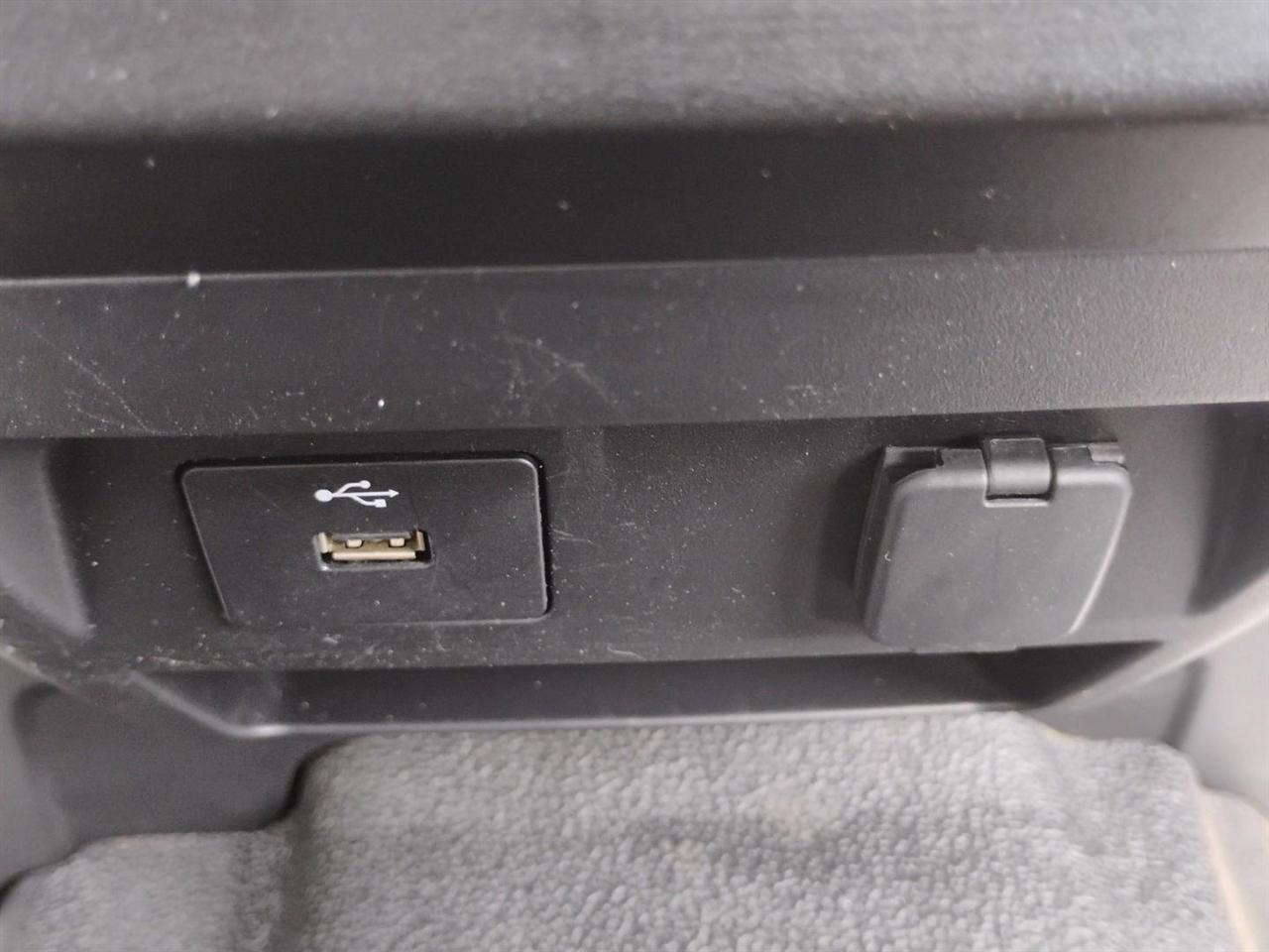 Ford Super Duty F-250 SRW  2019