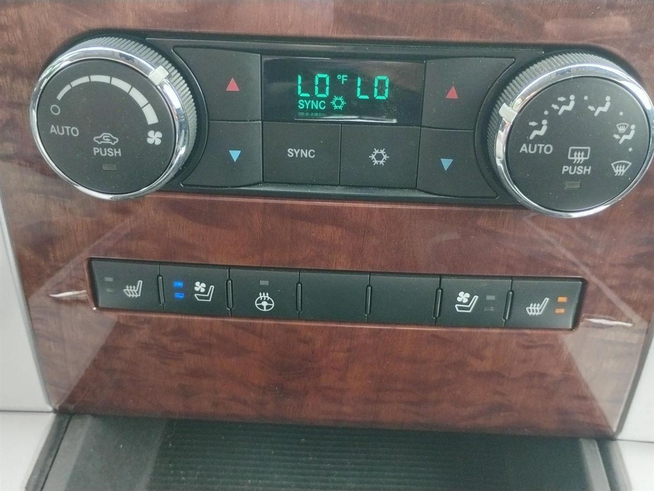 RAM 2500 Laramie 2012