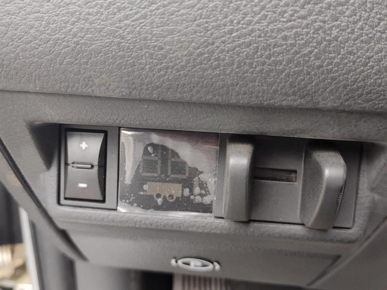 RAM 2500 Laramie 2012