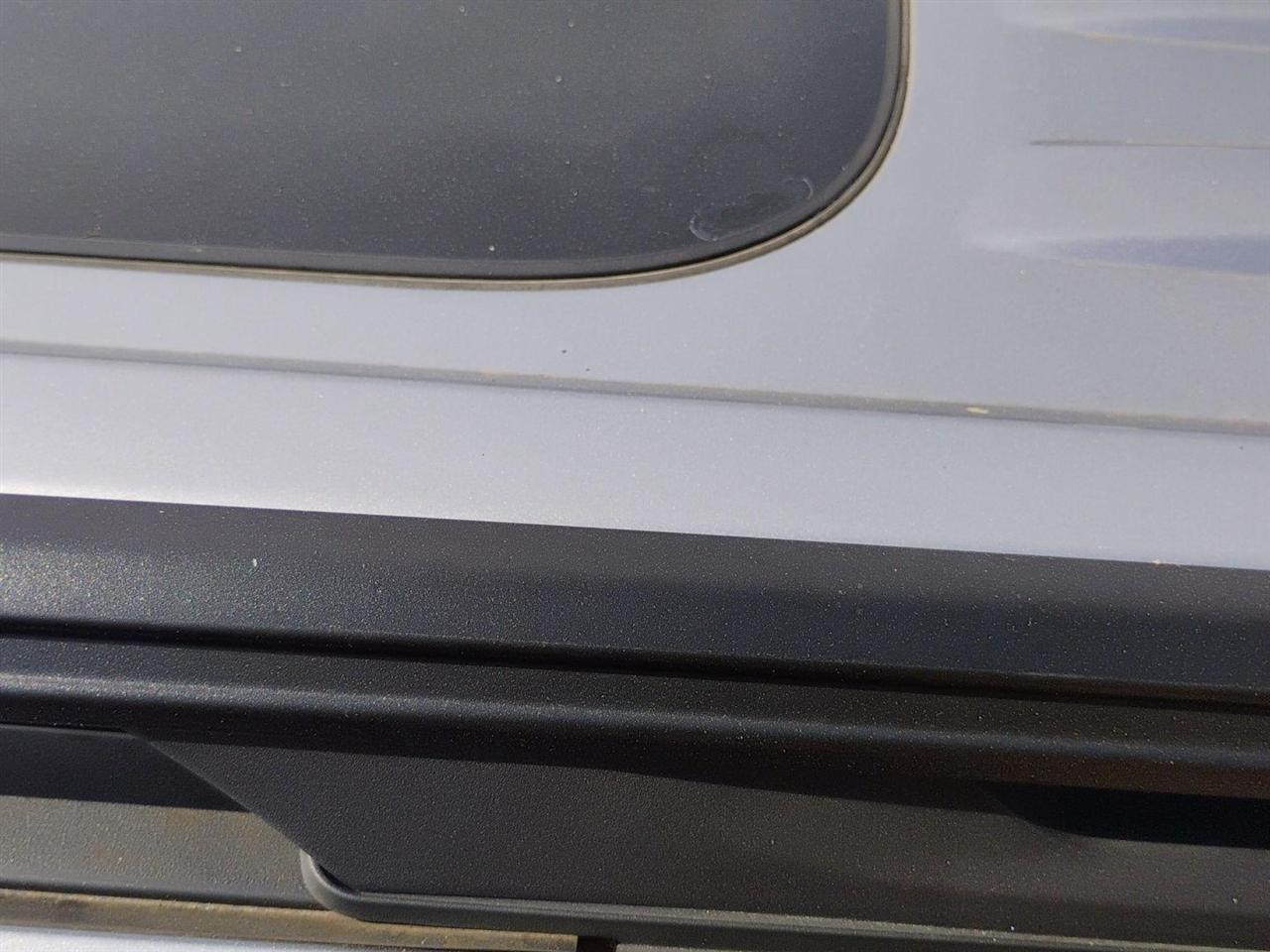 Ford Explorer  2022