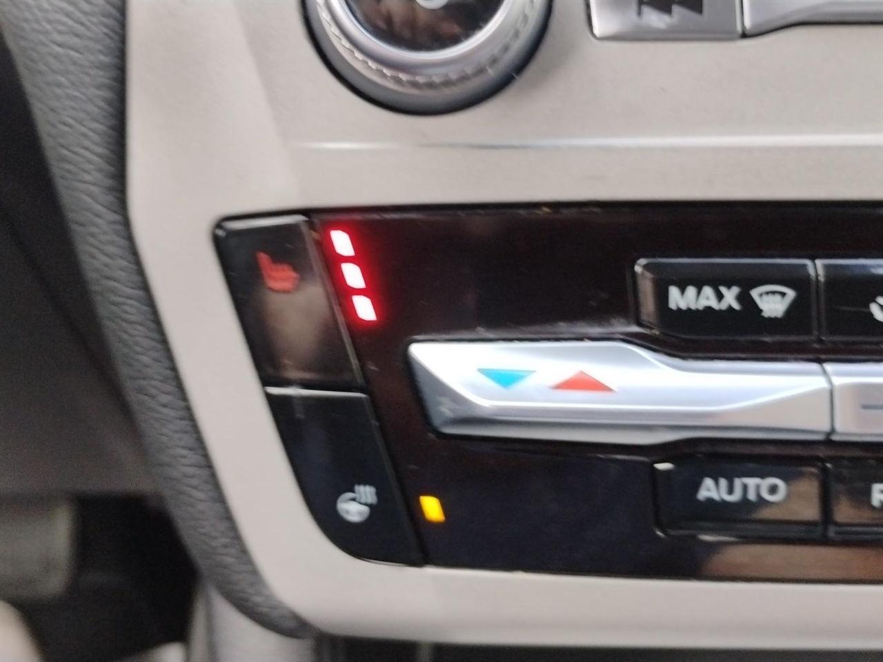 Ford Explorer  2022
