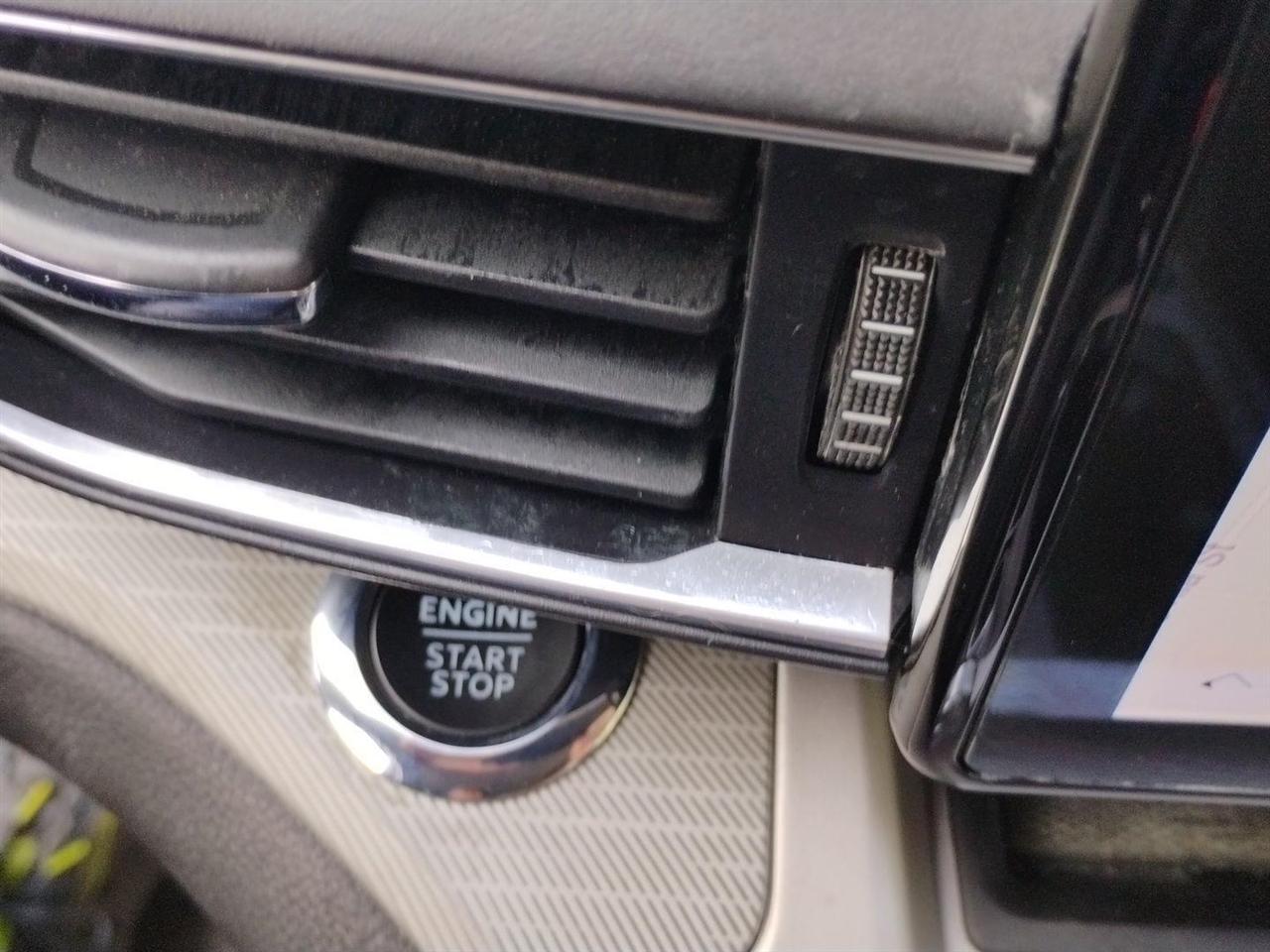 Ford Explorer  2022