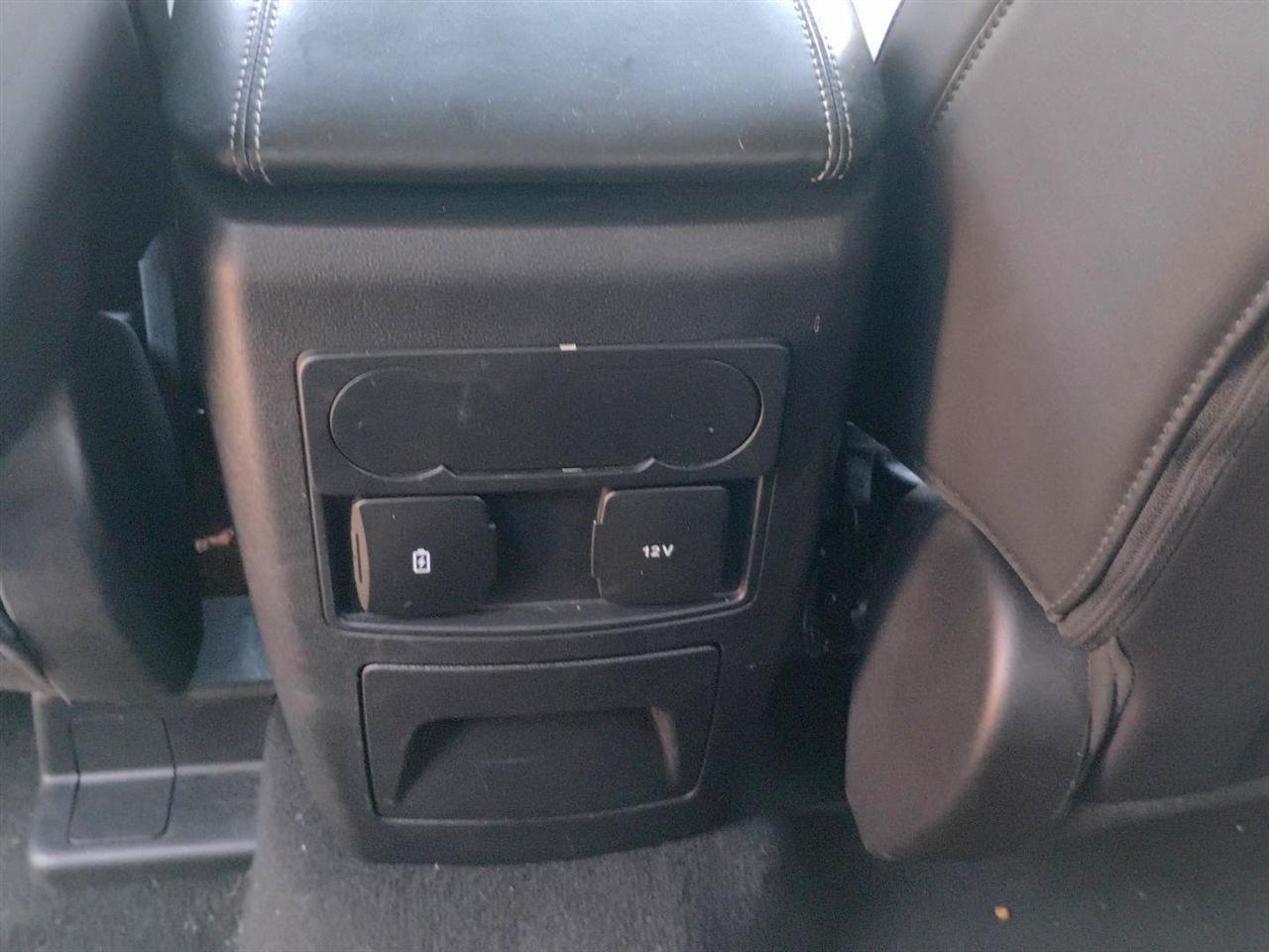 Ford Explorer  2024