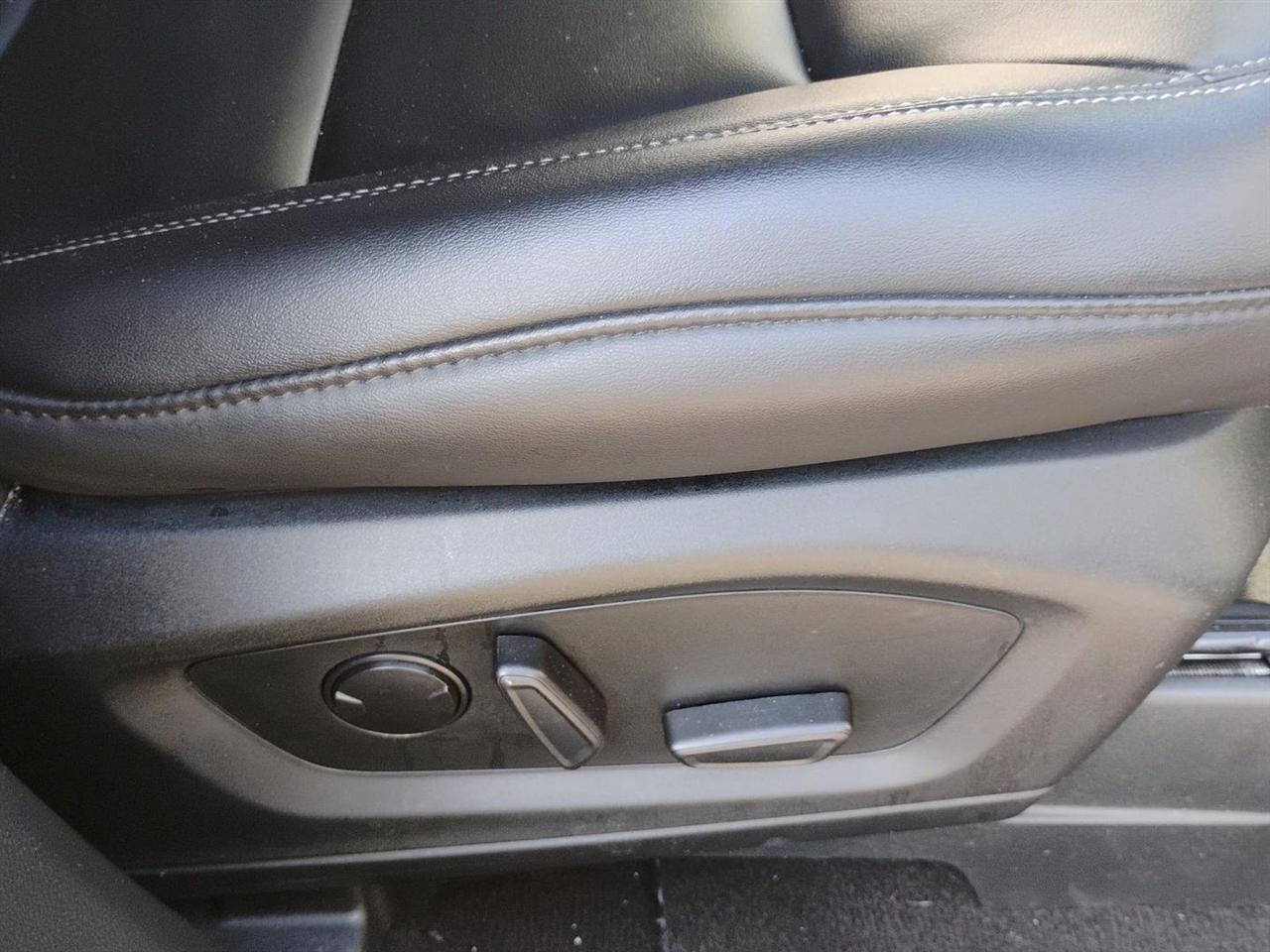 Ford Explorer  2024