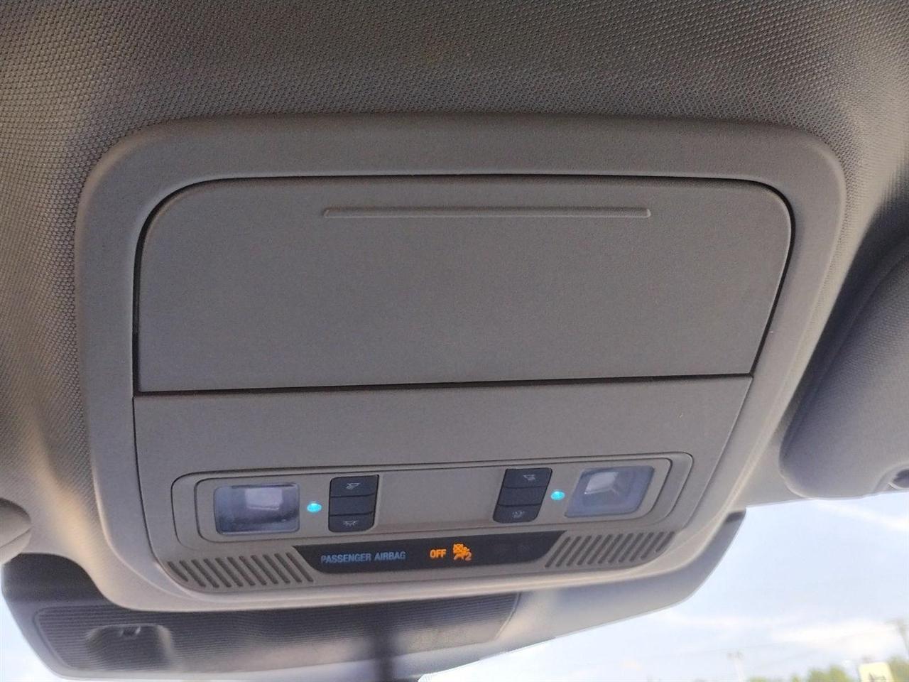 Ford Explorer  2024
