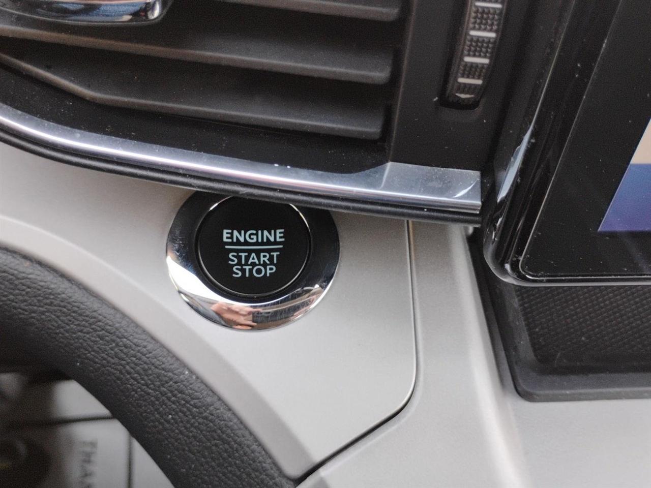 Ford Explorer  2024