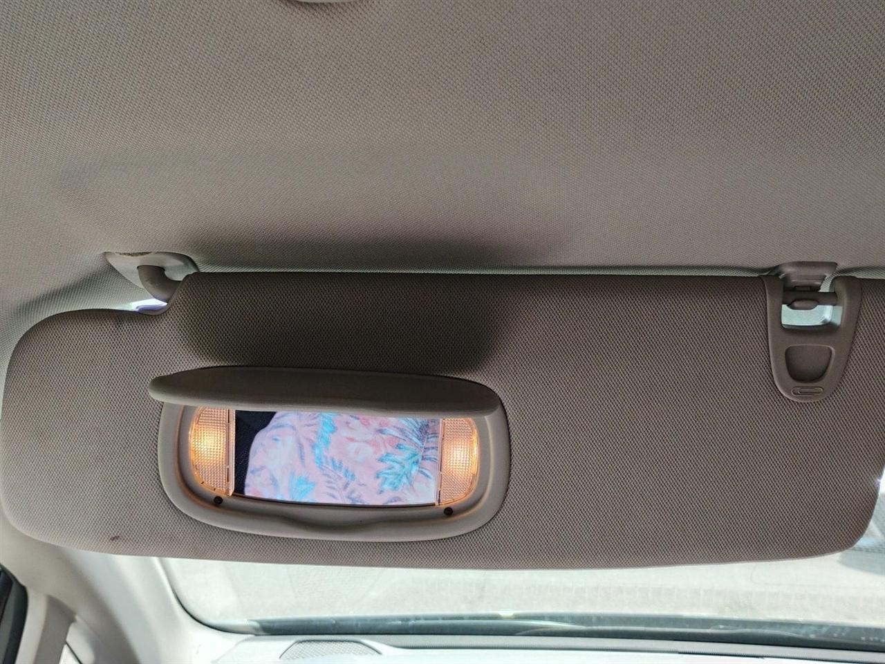 Chrysler Pacifica  2023