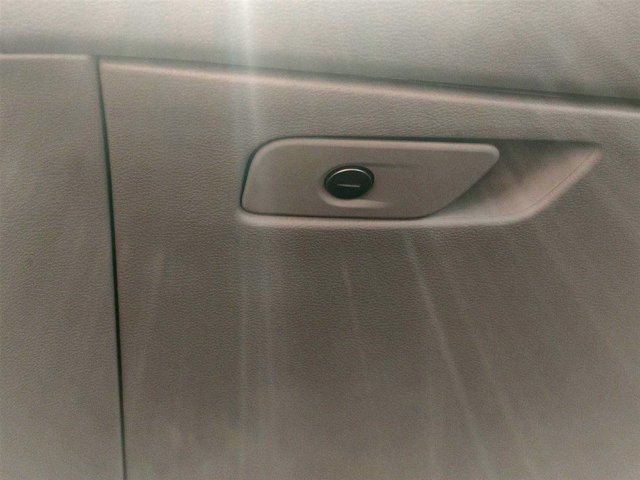 Chrysler Pacifica  2023