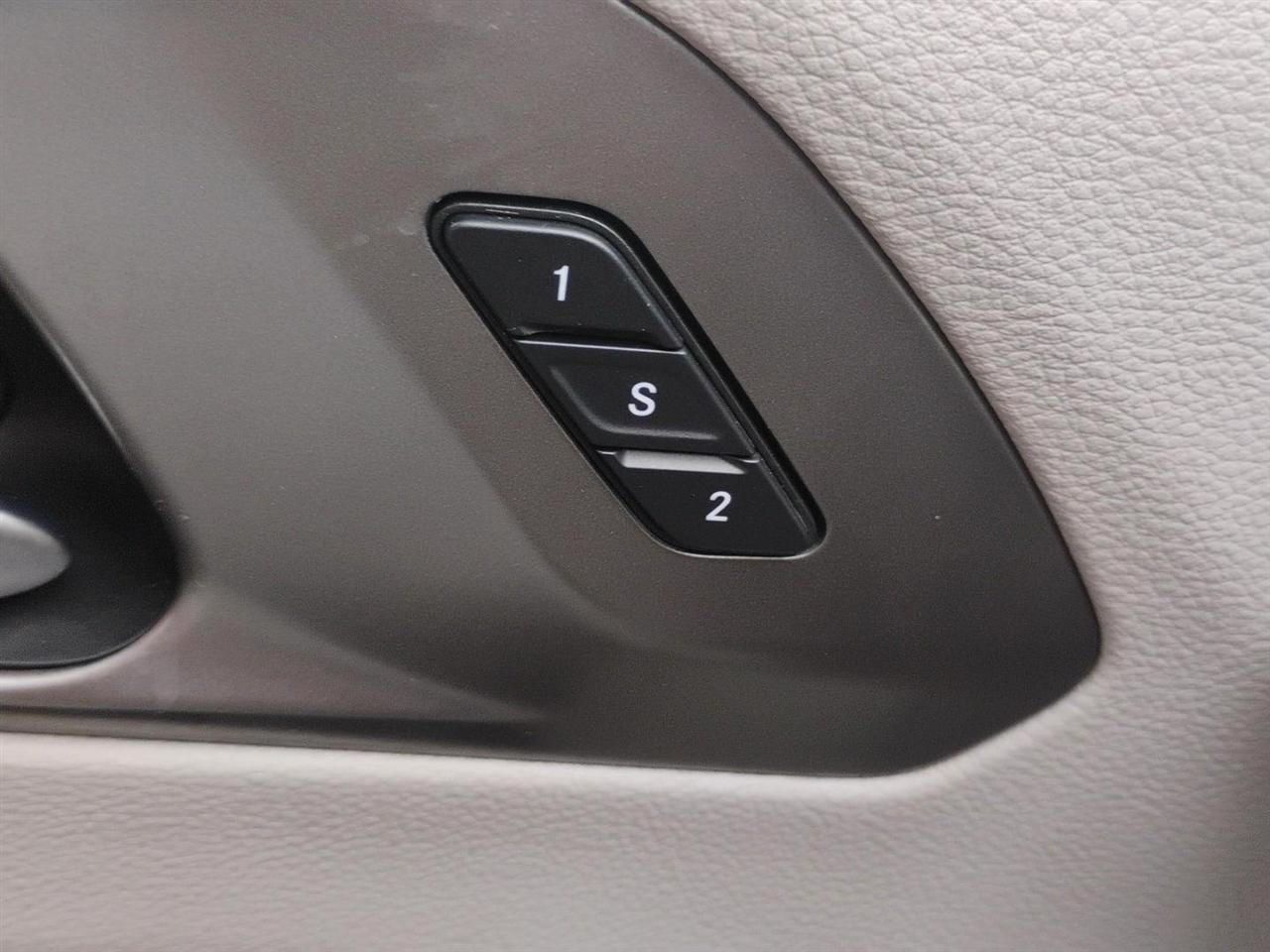 Chrysler Pacifica  2023