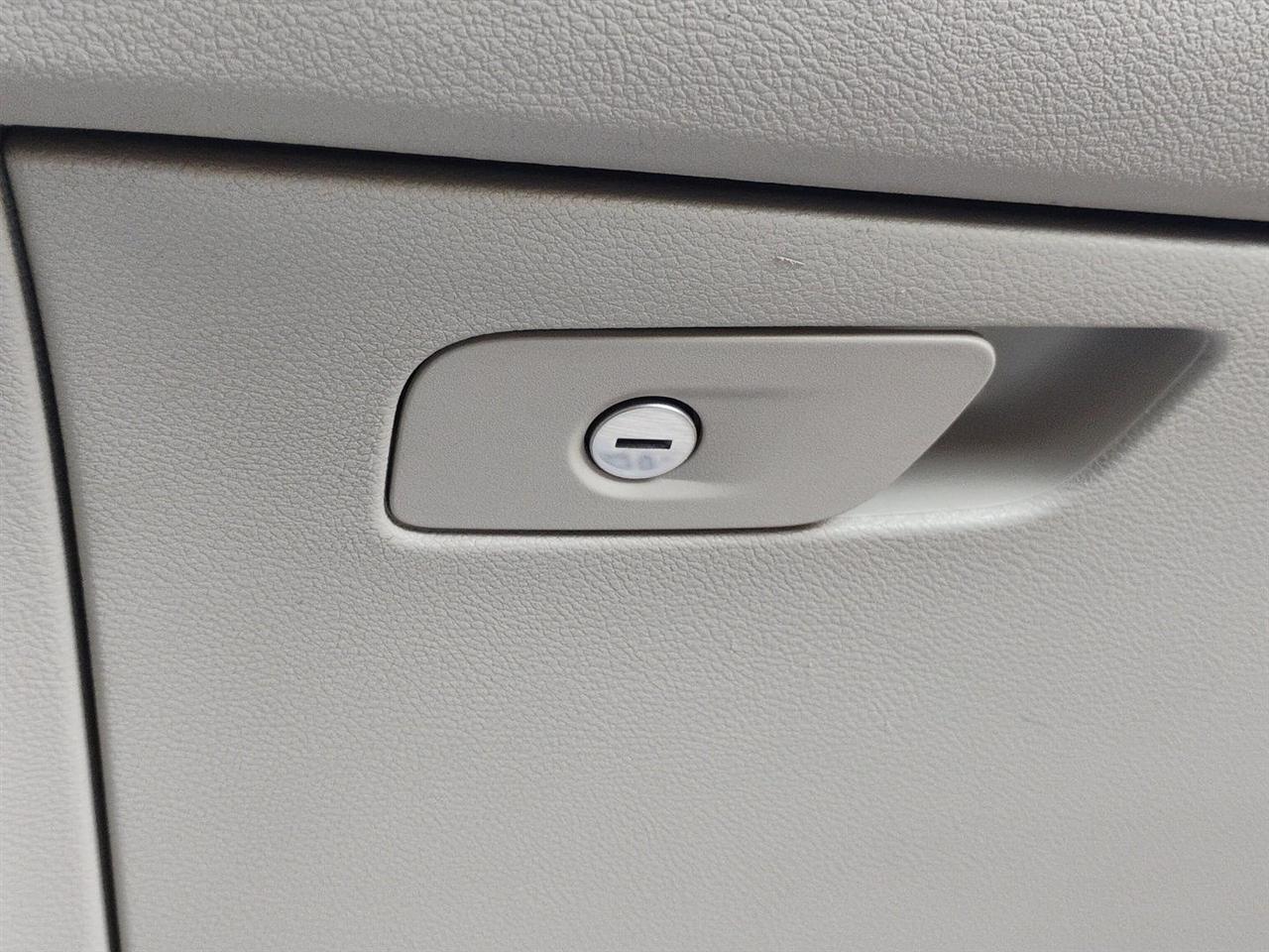 Chrysler Pacifica  2017