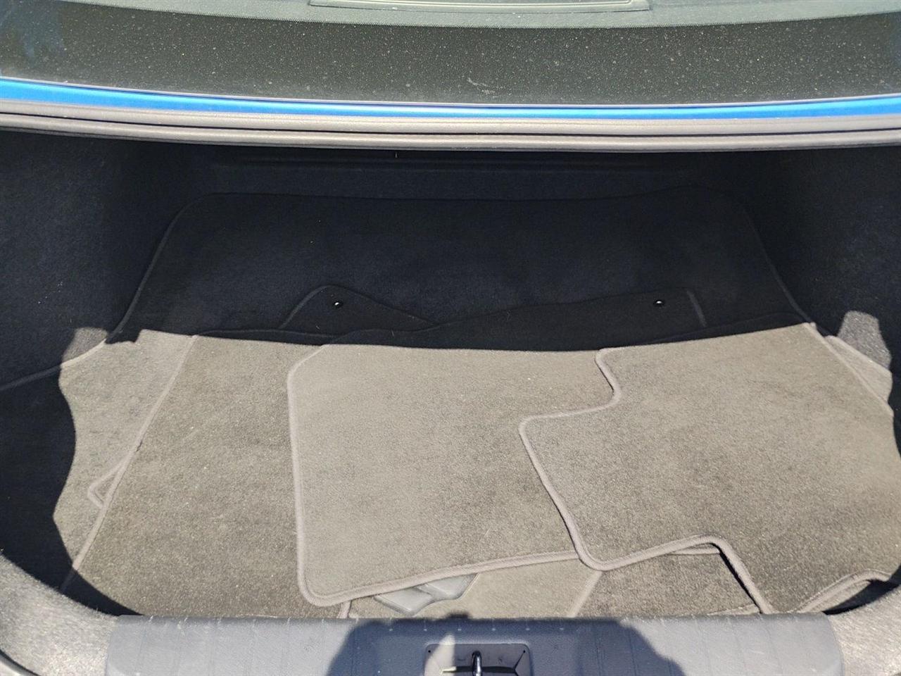 Nissan Sentra  2025