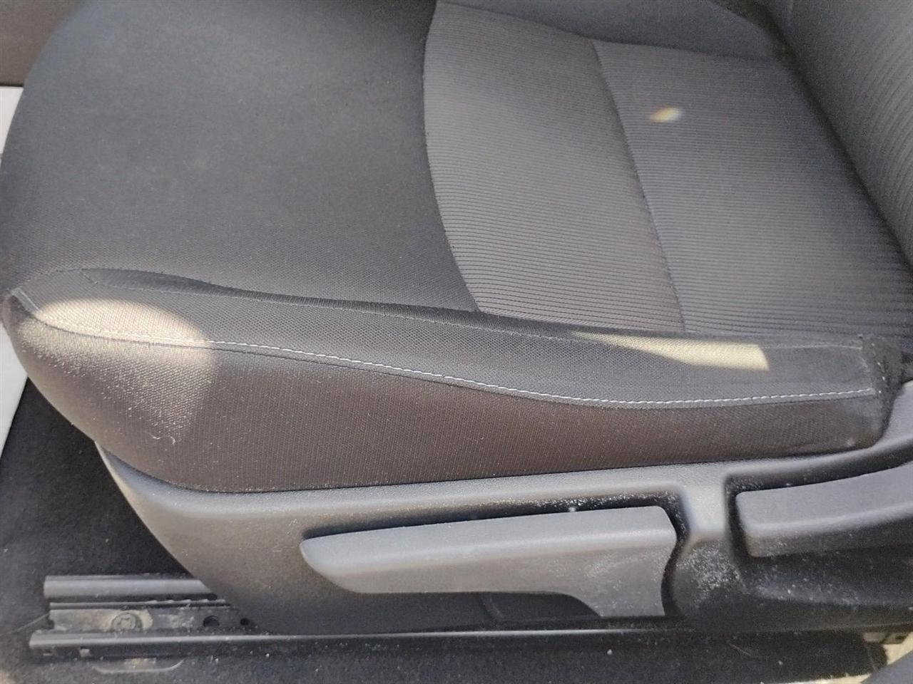Nissan Sentra  2025