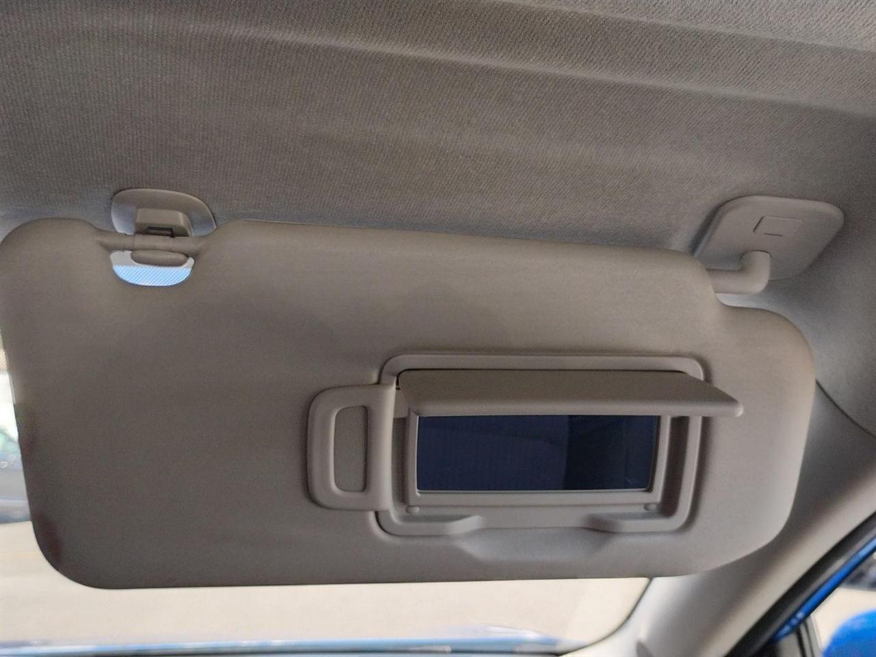 Nissan Sentra  2025