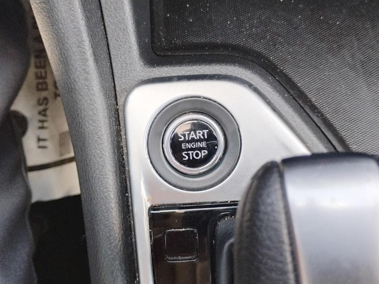 Nissan Sentra  2025