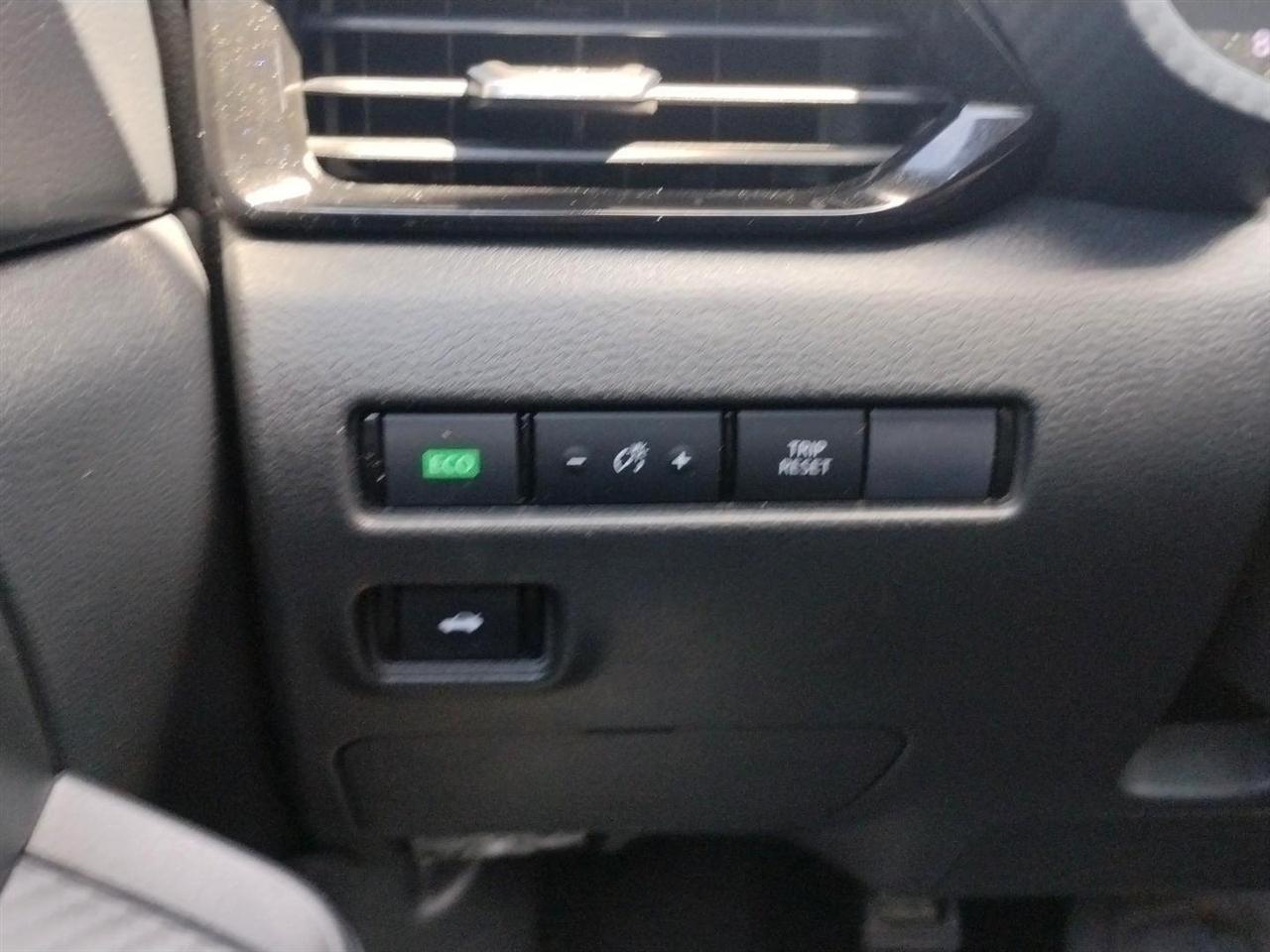 Nissan Sentra  2025