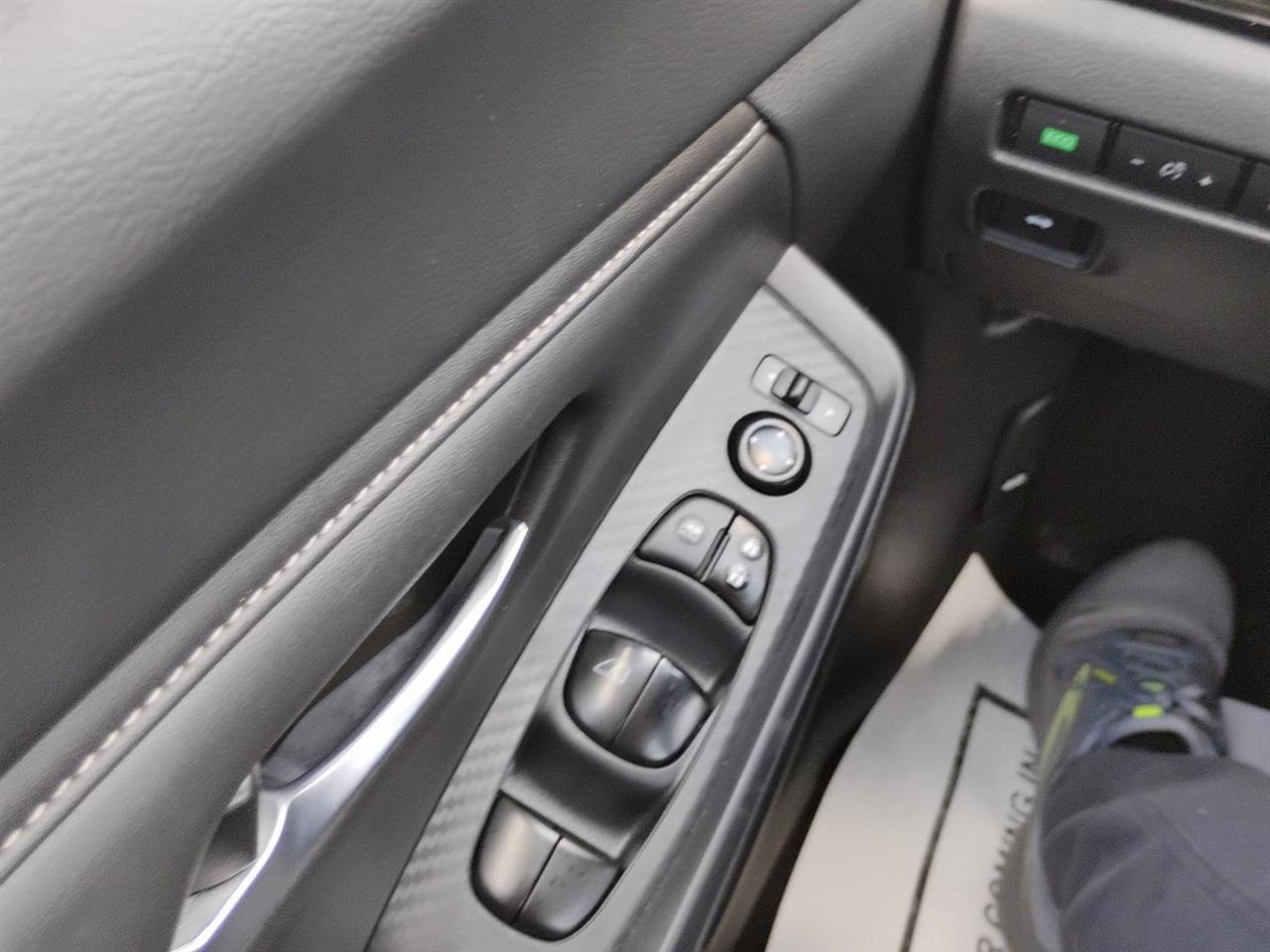 Nissan Sentra  2025