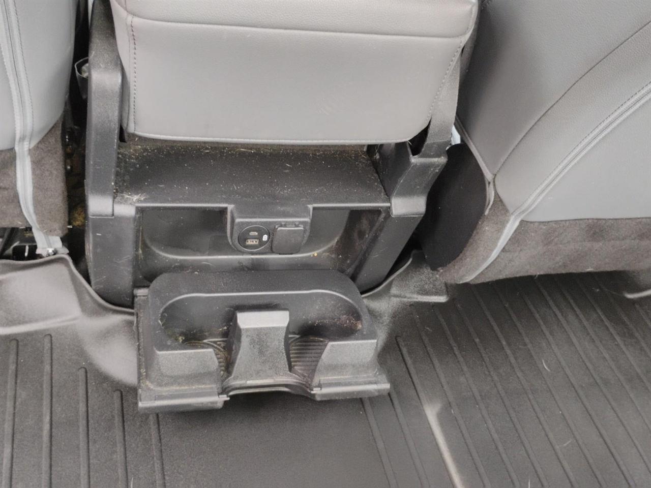 Ford F-150  2023