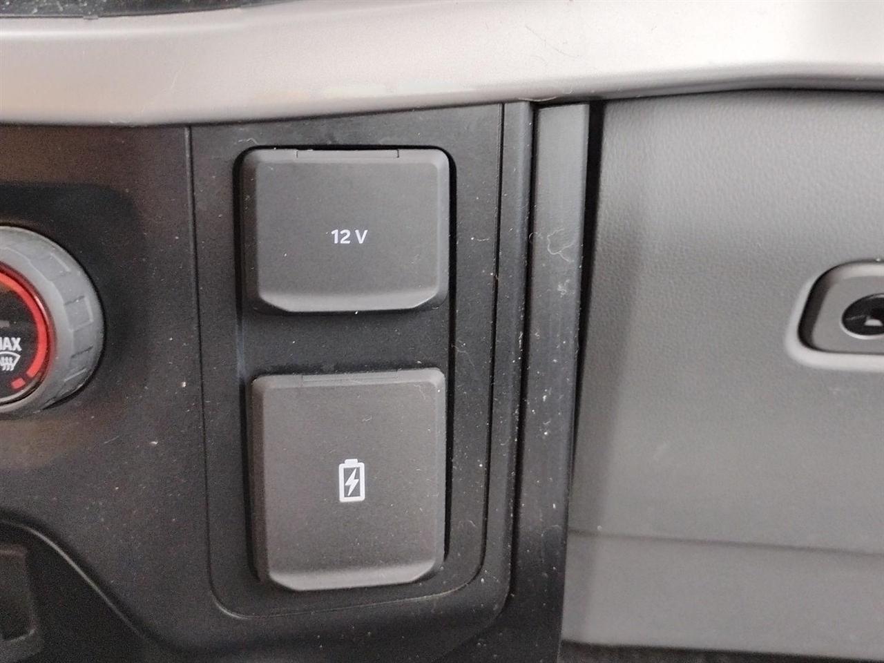 Ford F-150  2023