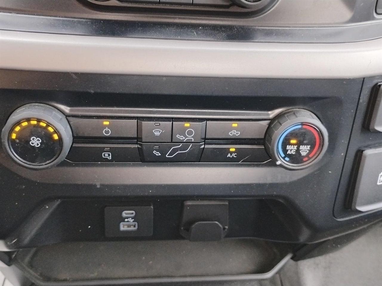 Ford F-150  2023