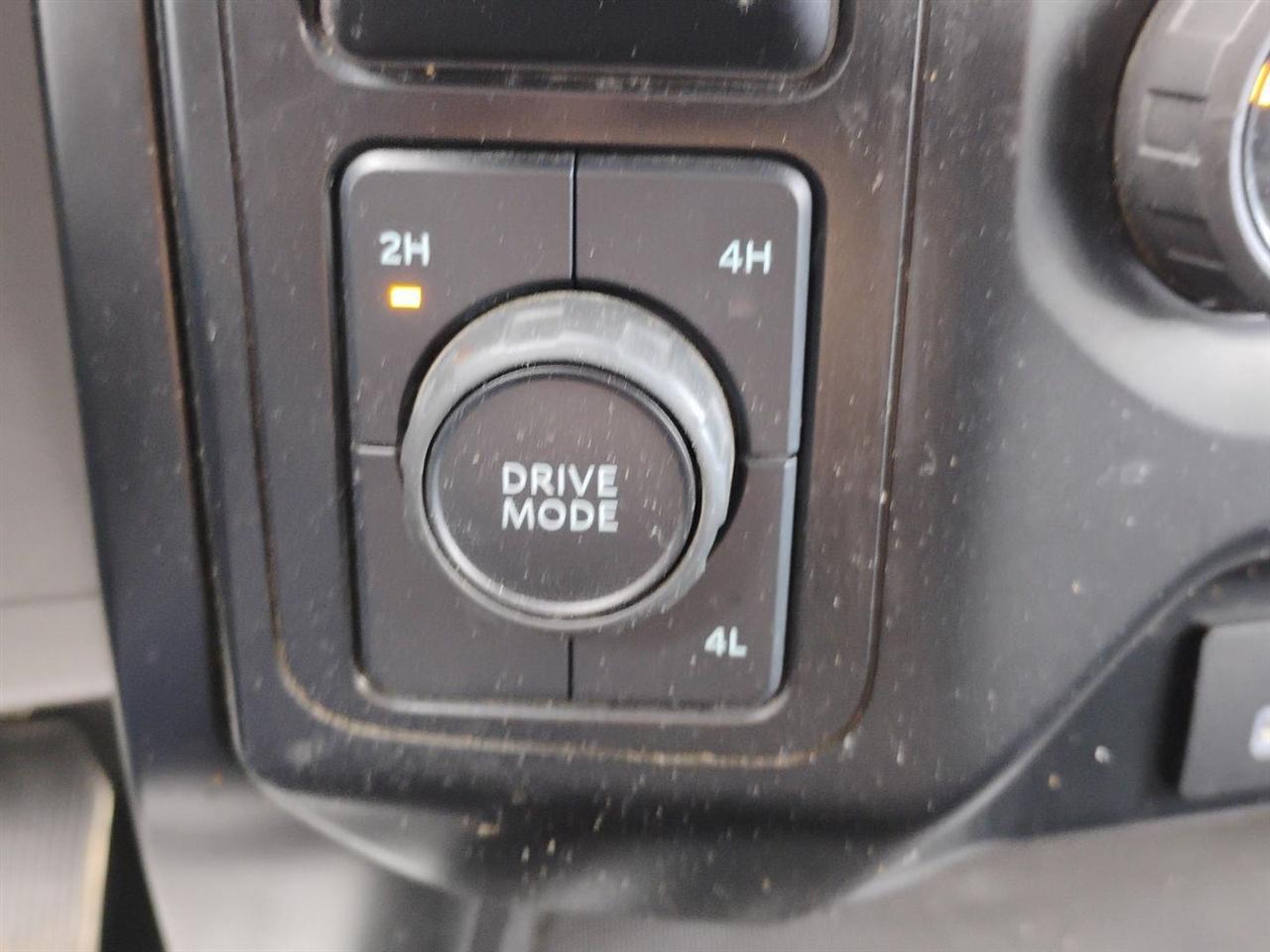Ford F-150  2023