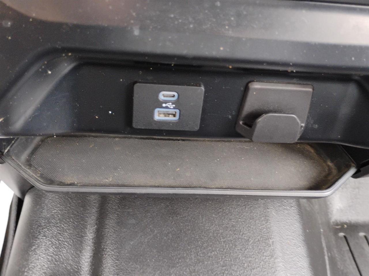 Ford F-150  2023