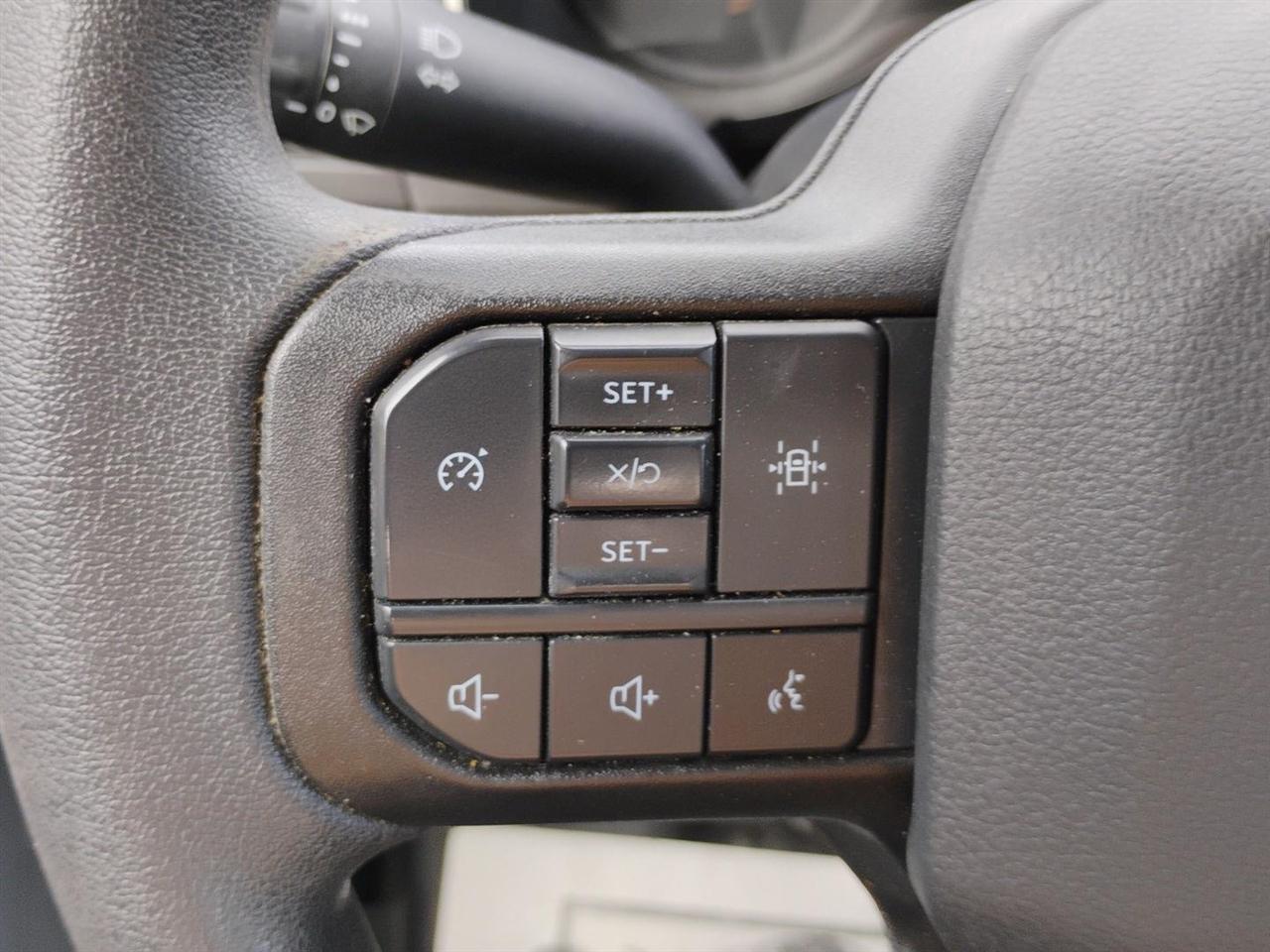Ford F-150  2023