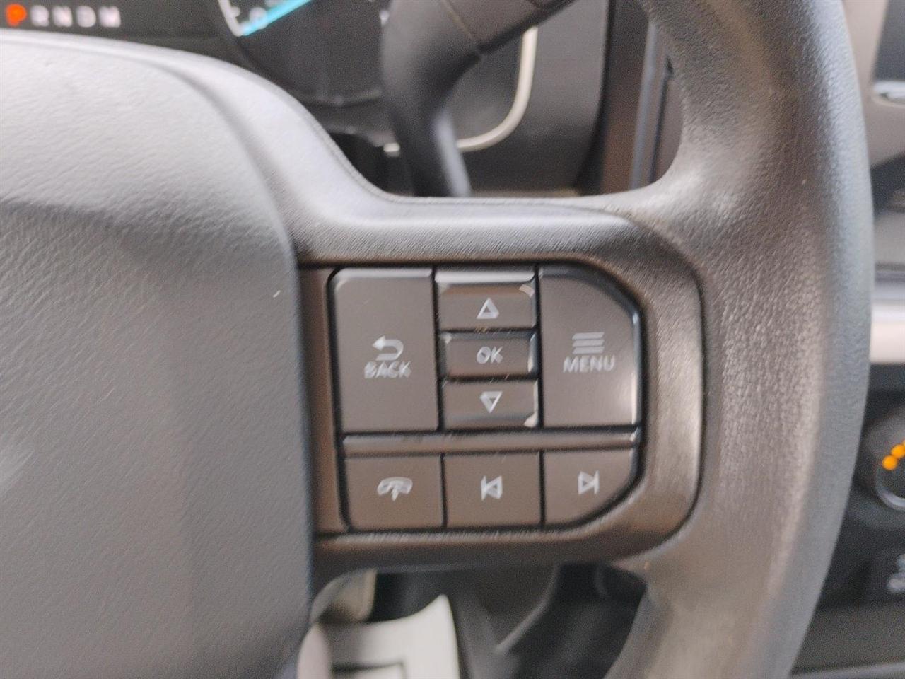 Ford F-150  2023
