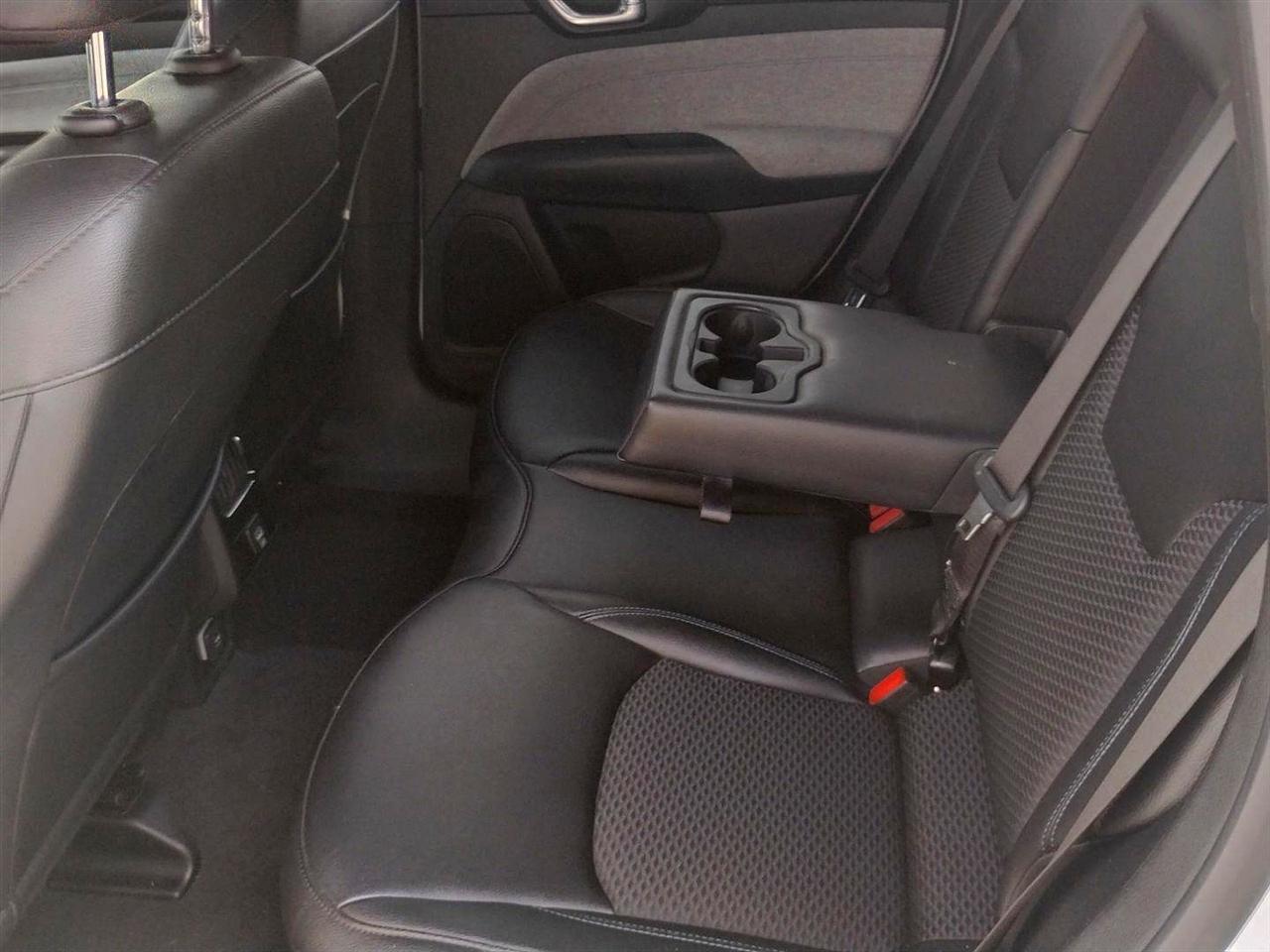 Jeep Compass  2024