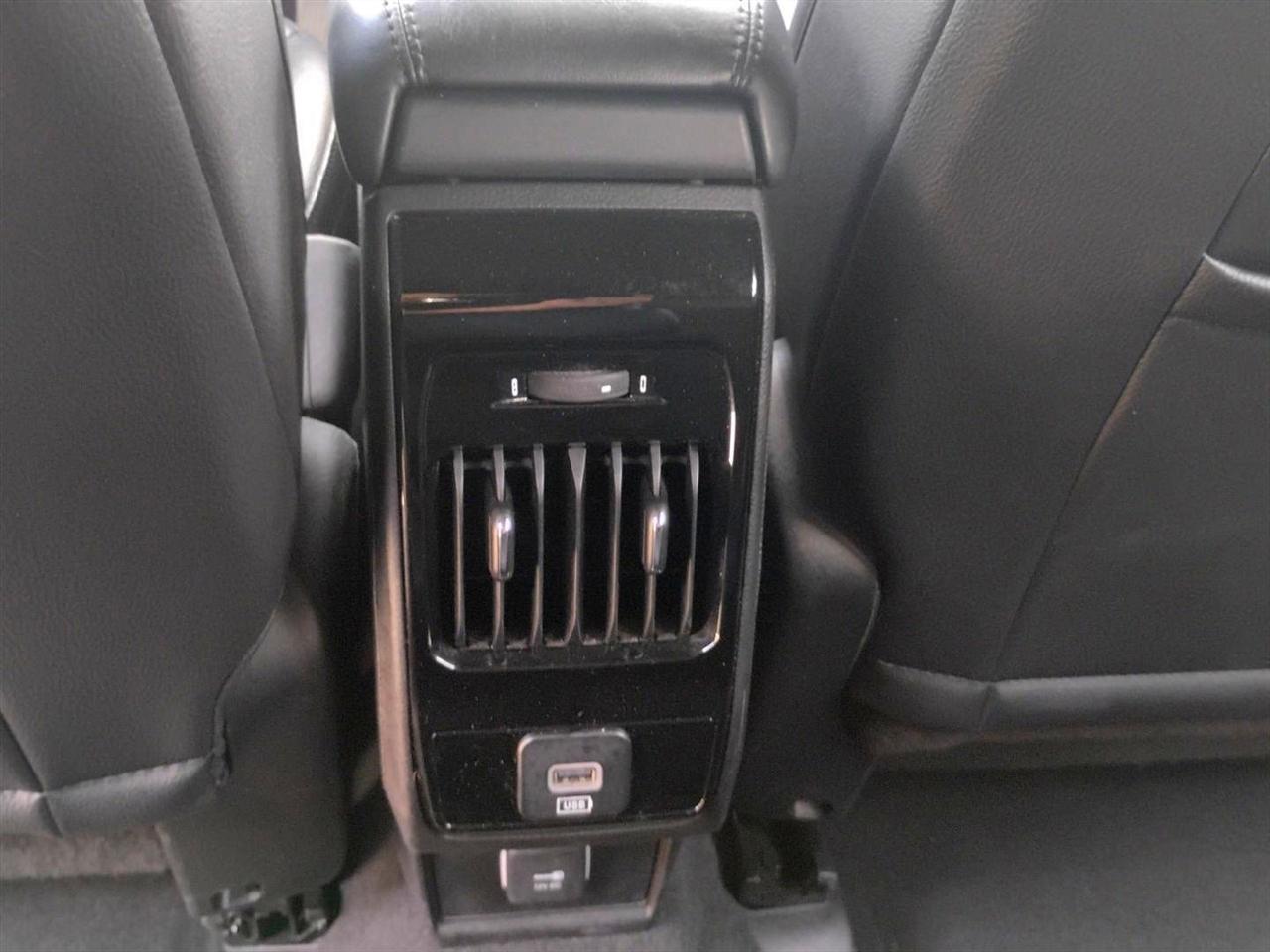 Jeep Compass  2024