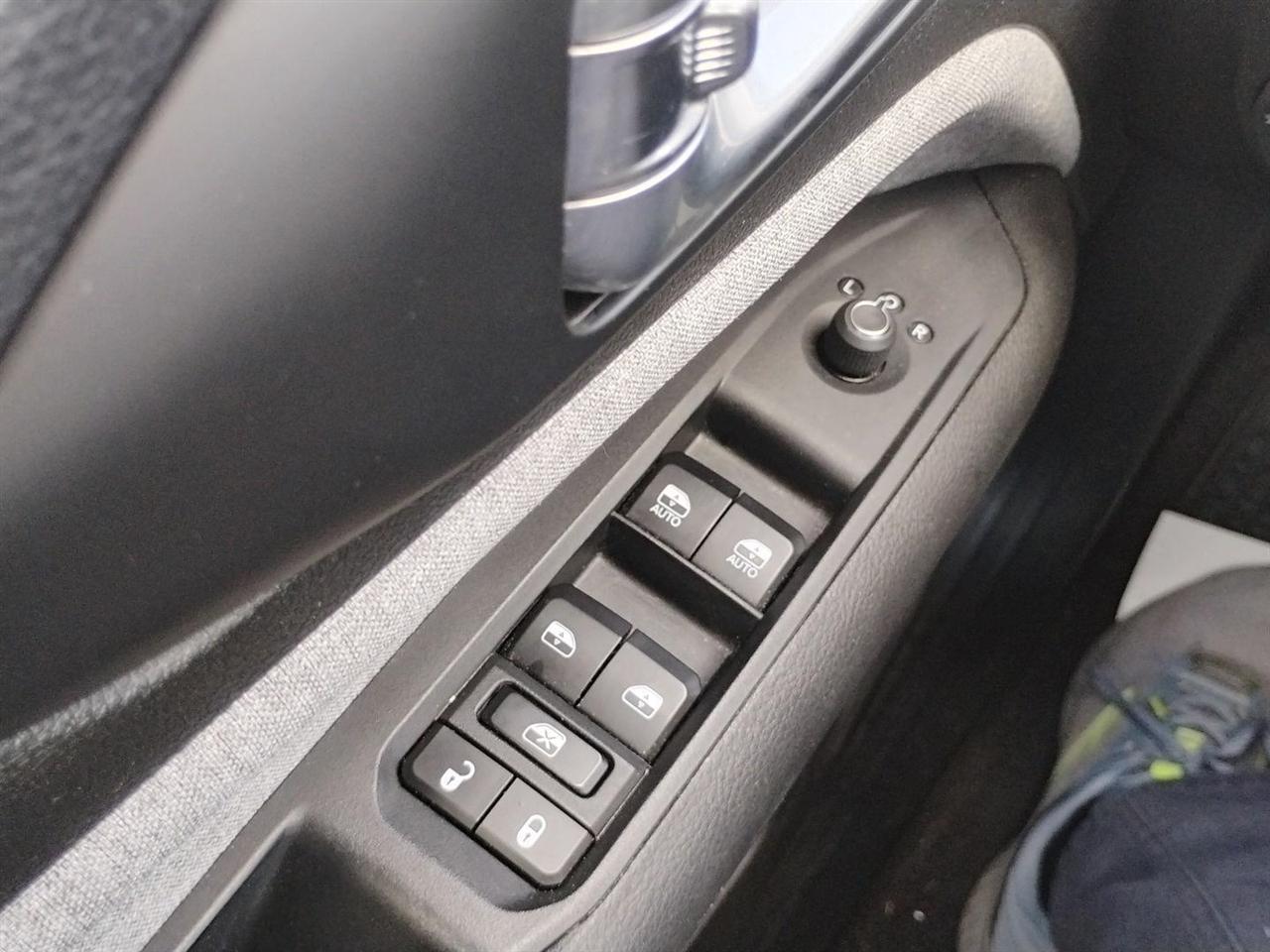 Jeep Compass  2024