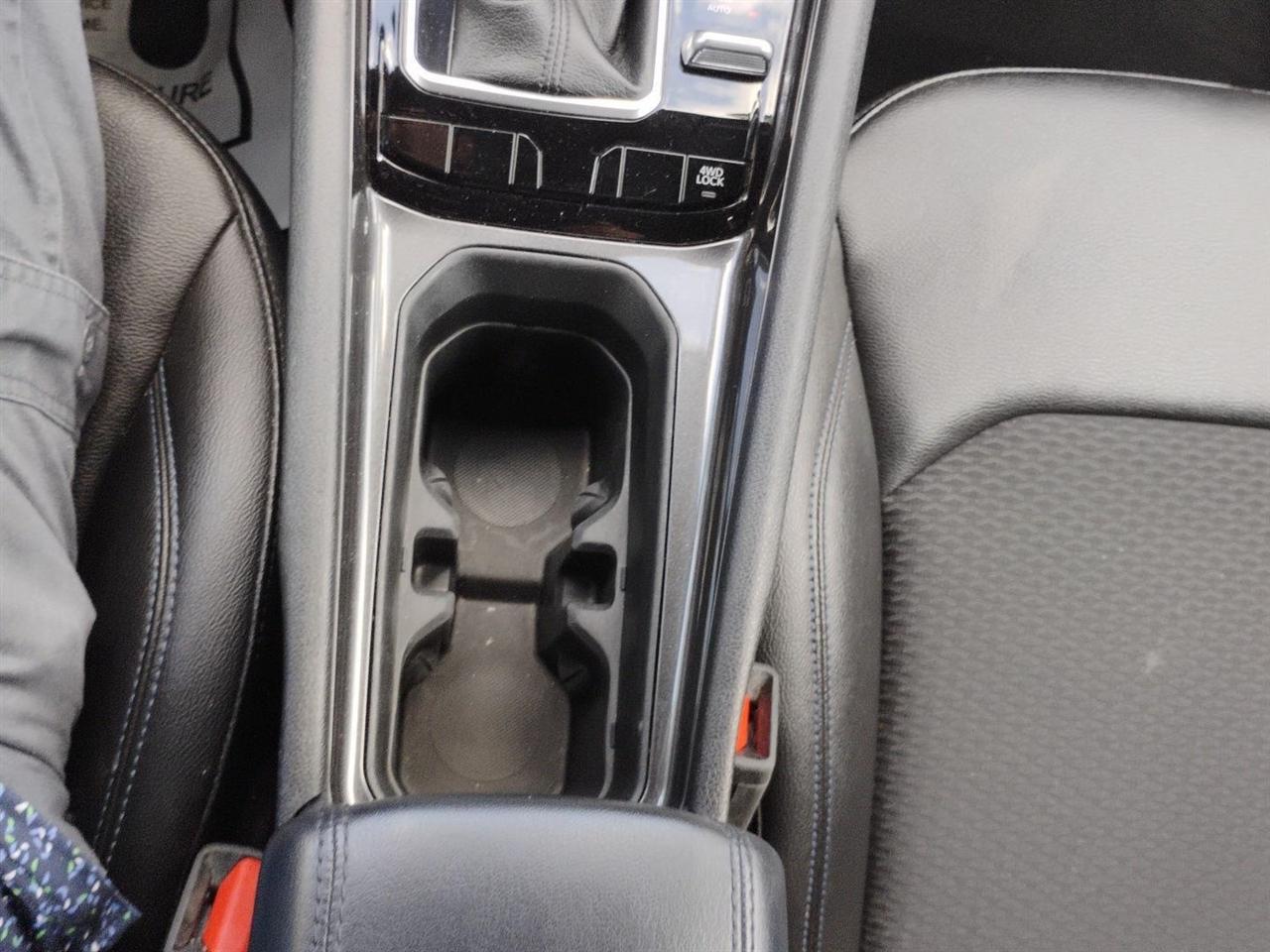 Jeep Compass  2024