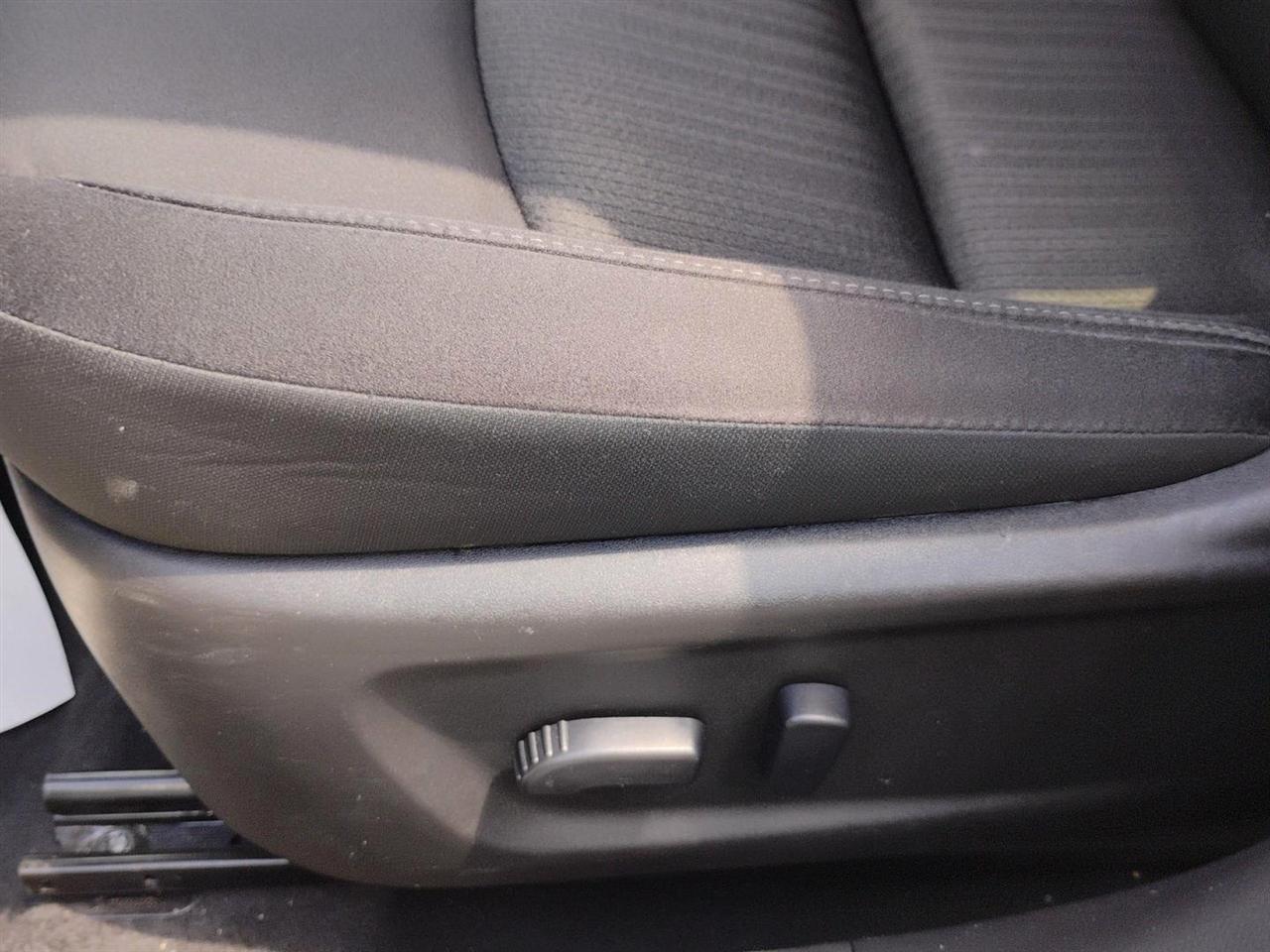 Nissan Altima  2025
