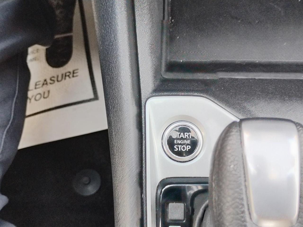 Nissan Altima  2025