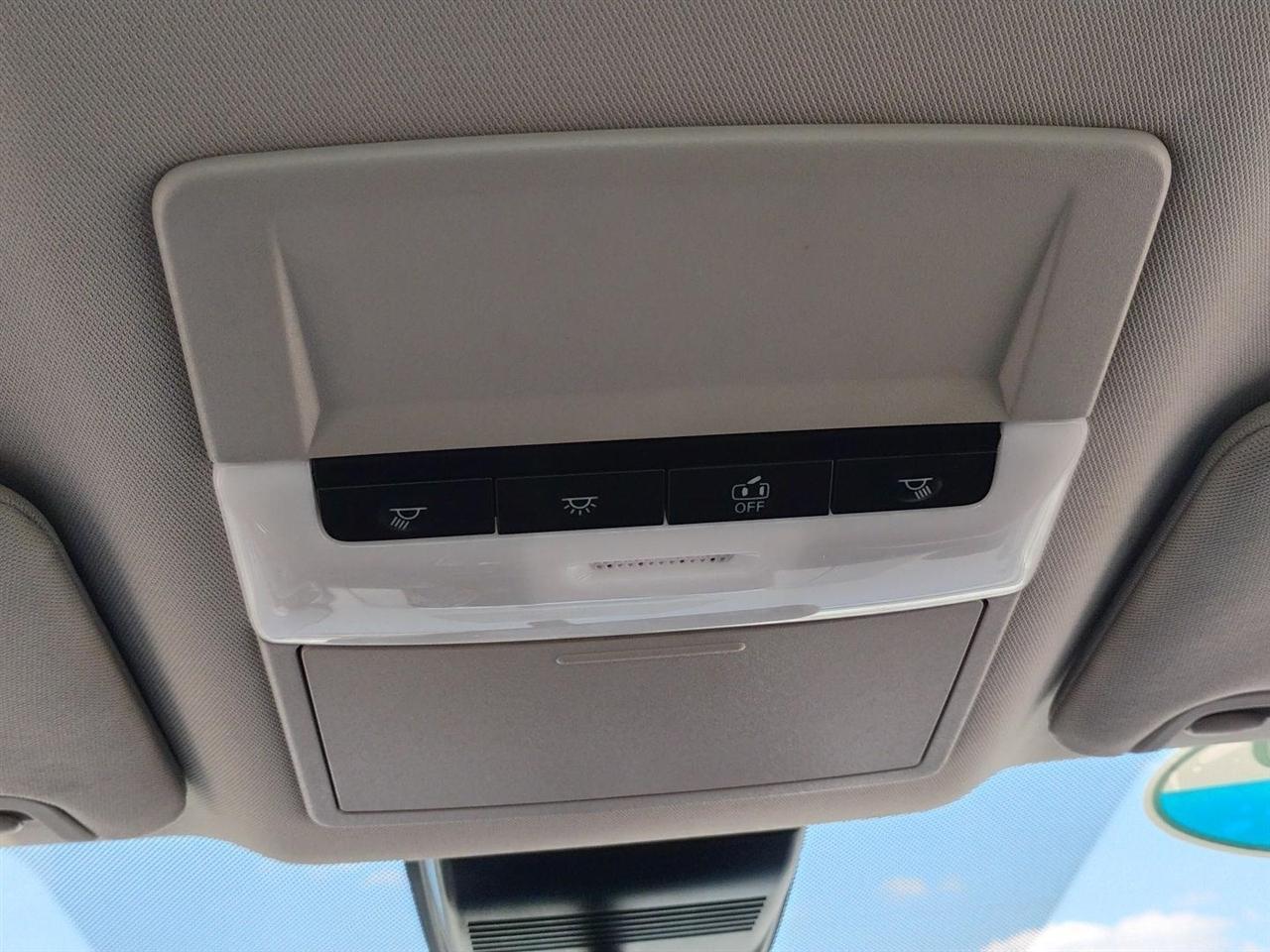 Nissan Altima  2025