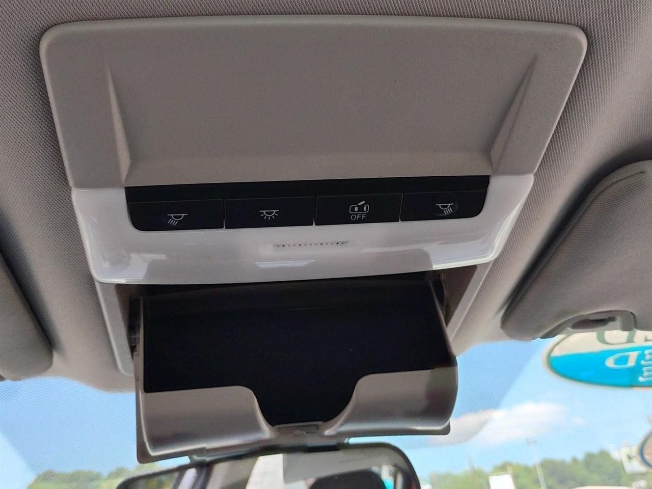 Nissan Altima  2025
