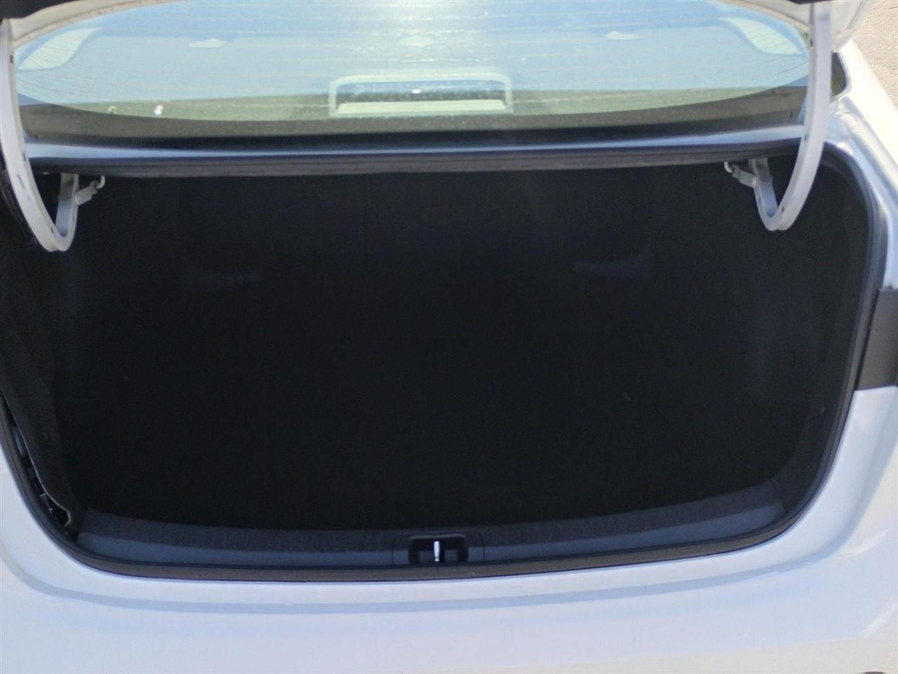 Toyota Corolla  2024