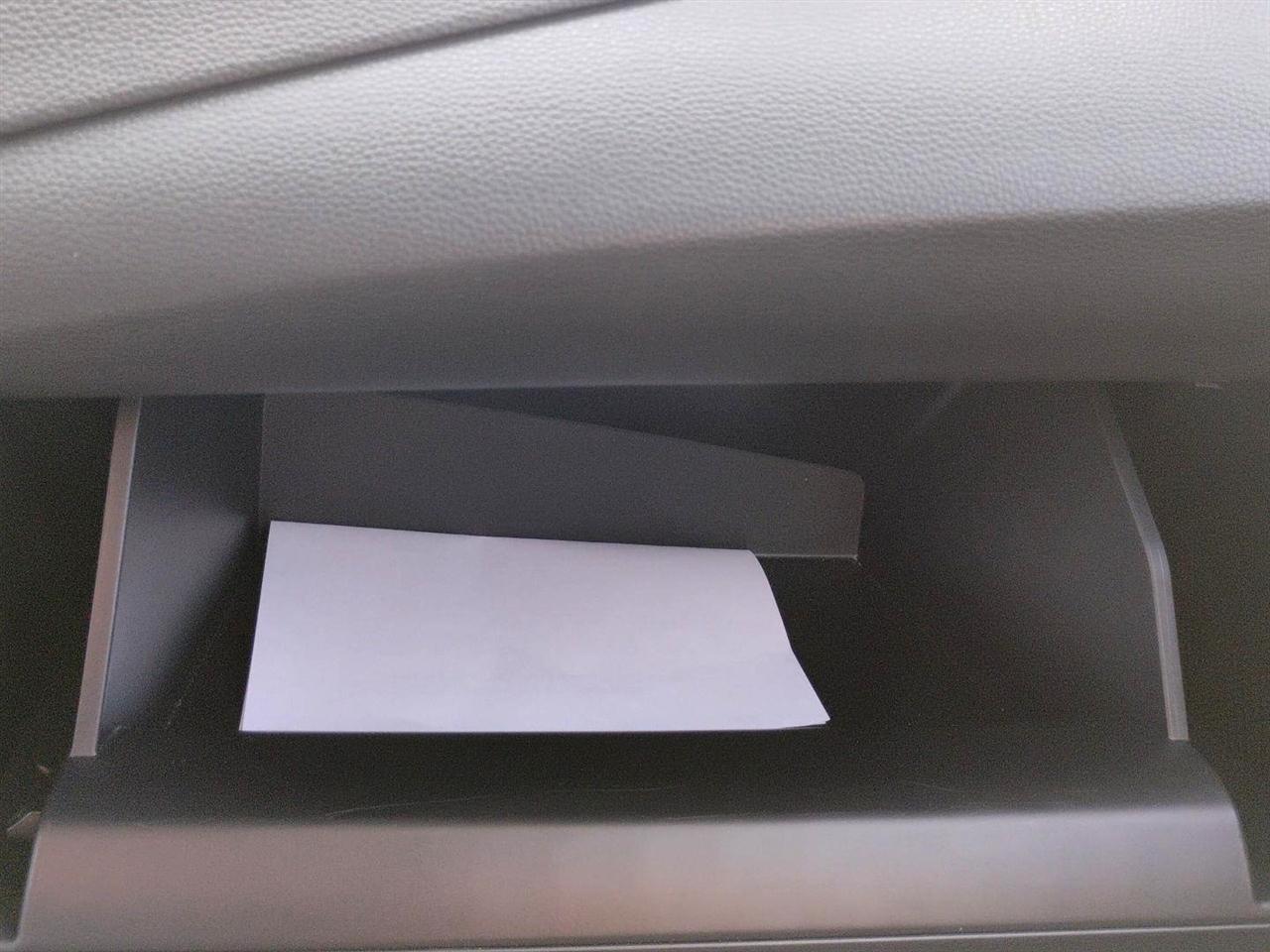 Toyota Corolla  2024