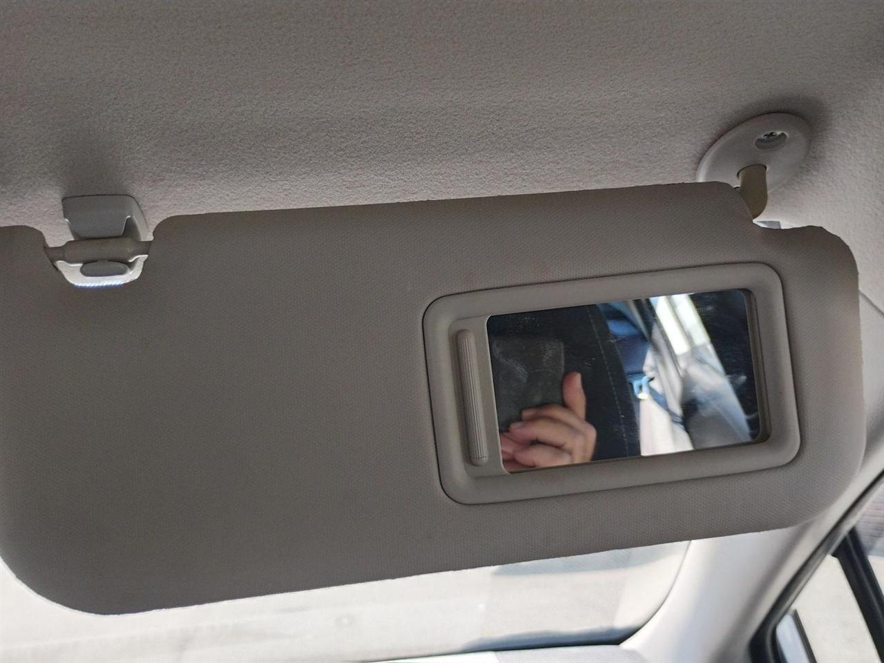 Toyota Corolla  2024