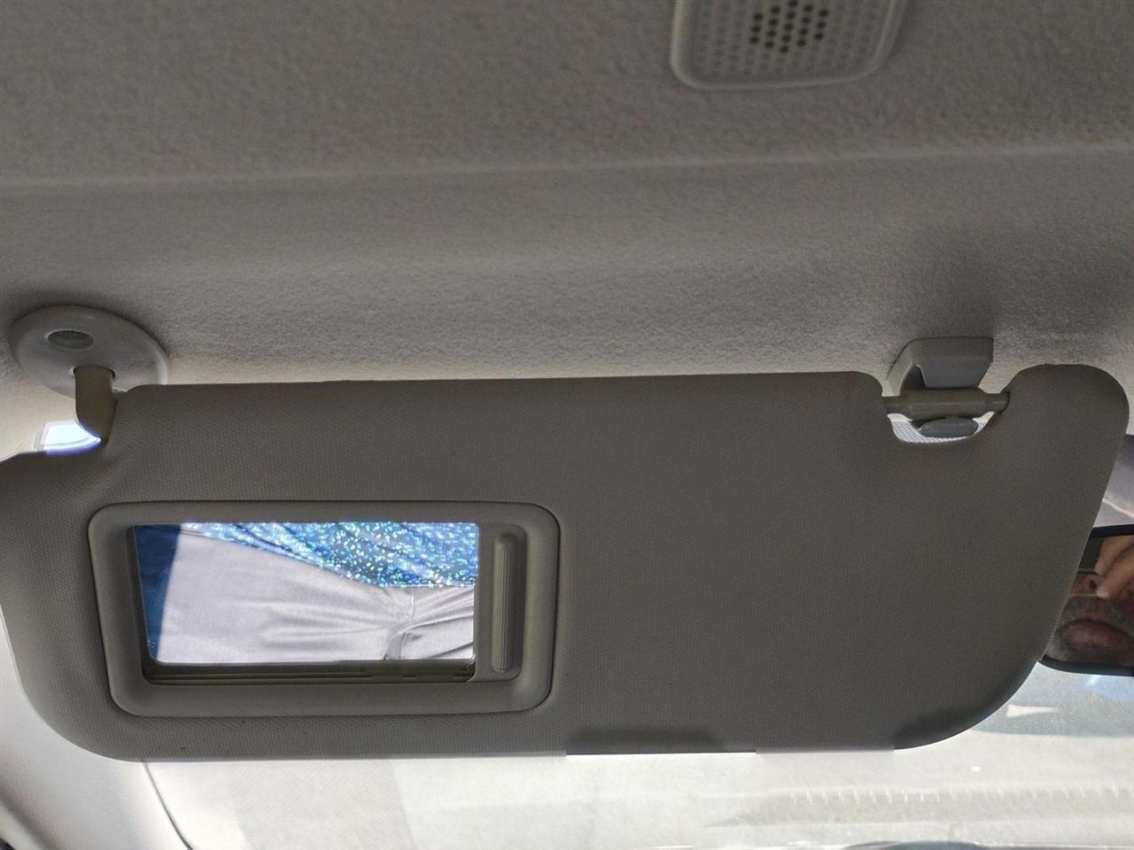 Toyota Corolla  2024