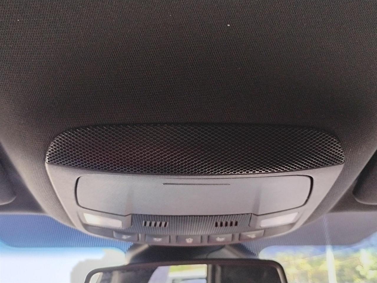 Ford Edge  2020