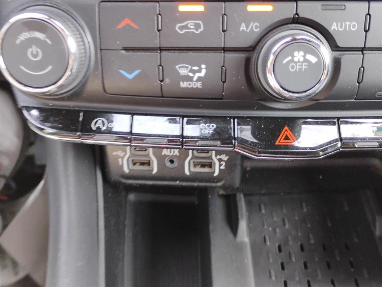 Dodge Durango  2025