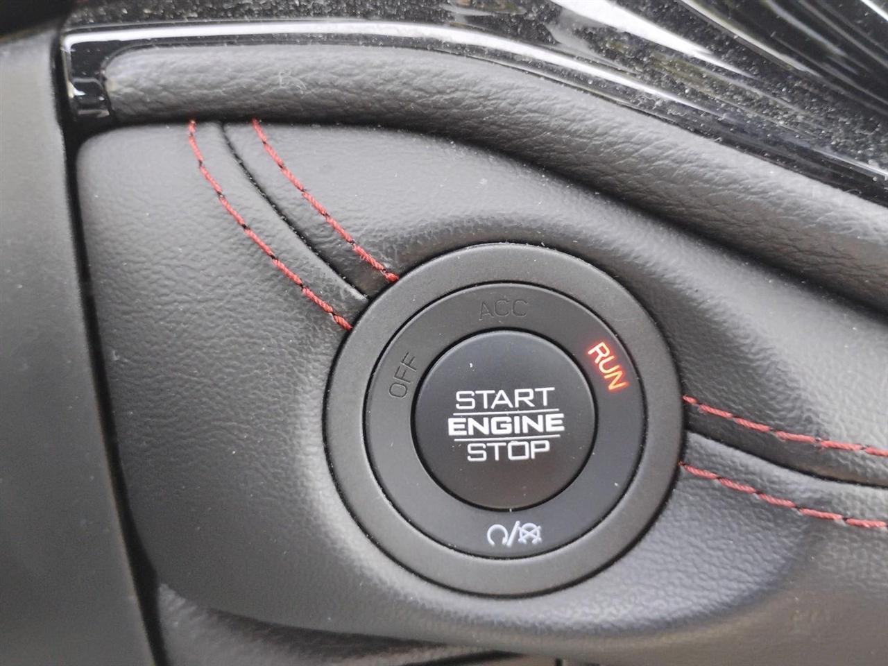 Dodge Durango  2025