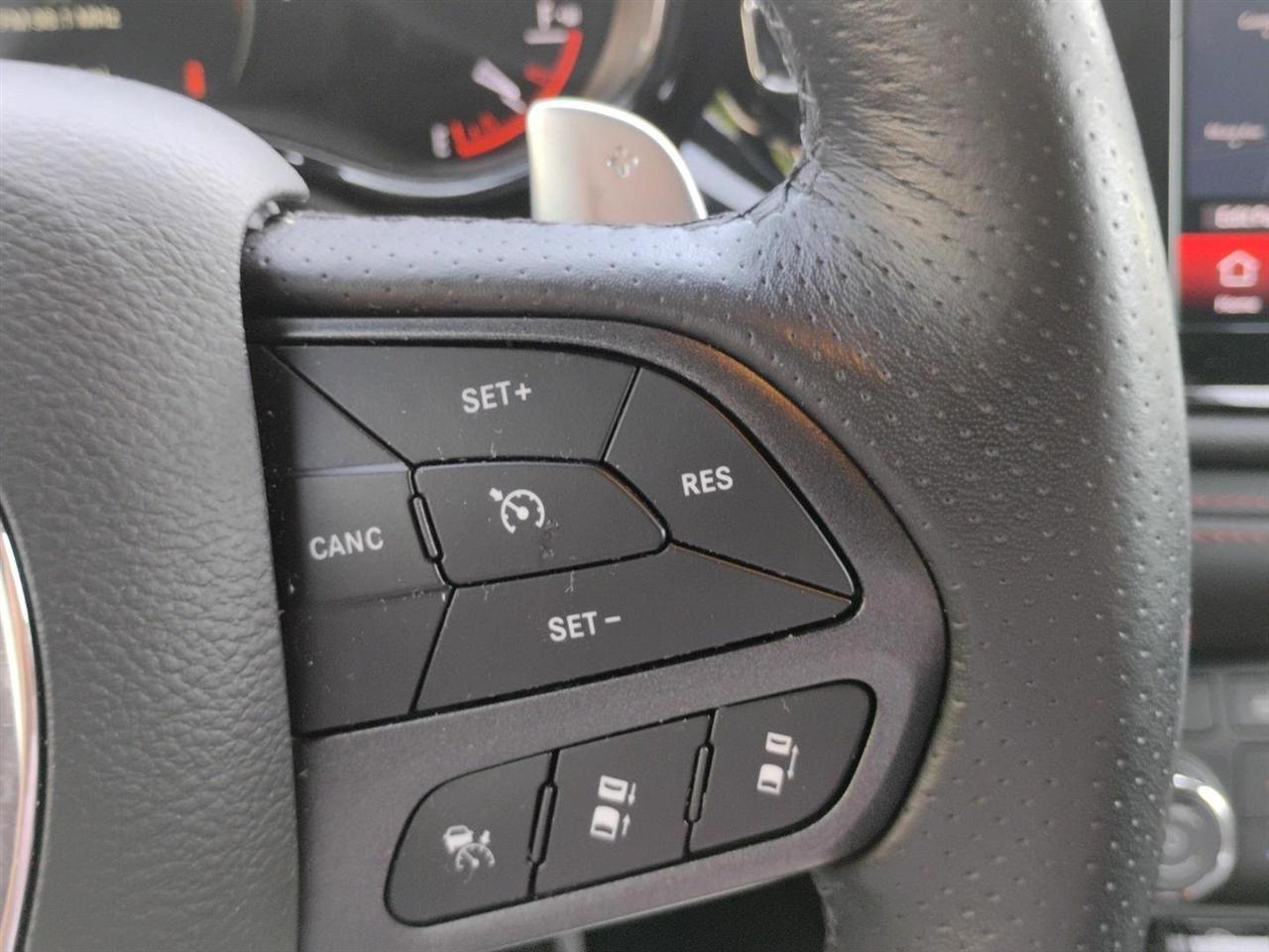 Dodge Durango  2025