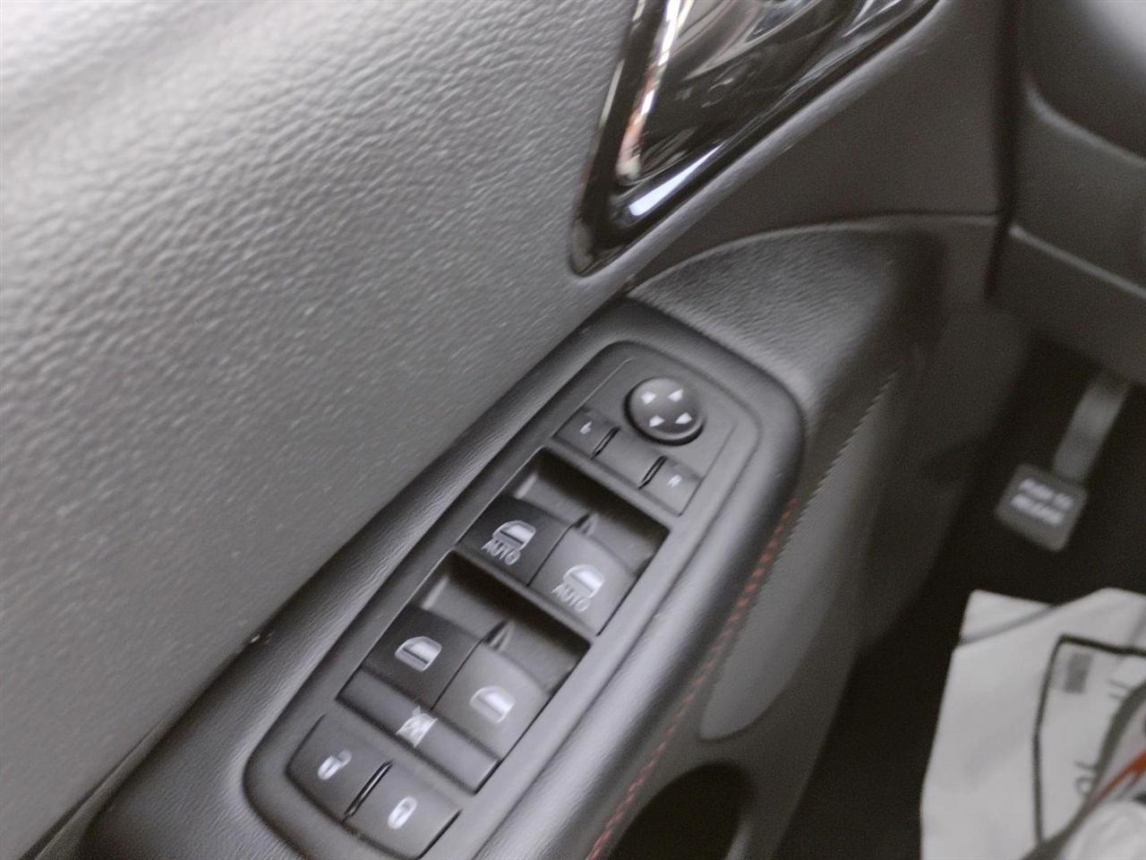 Dodge Durango  2025