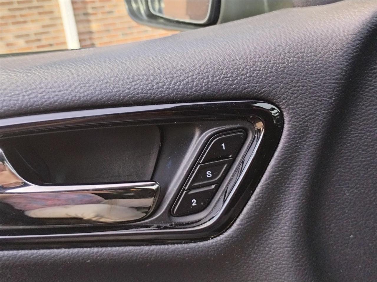 Dodge Durango  2025