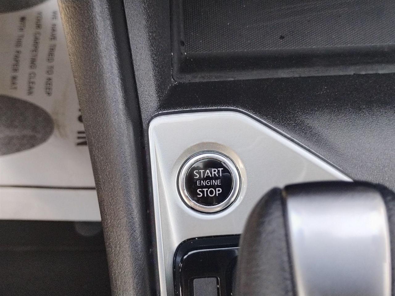 Nissan Altima  2025