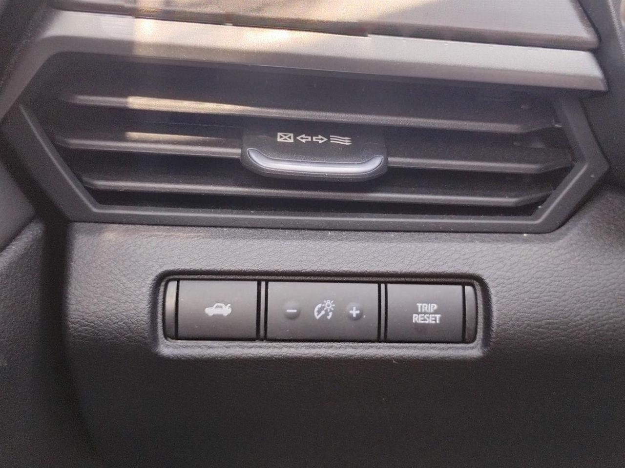 Nissan Altima  2025