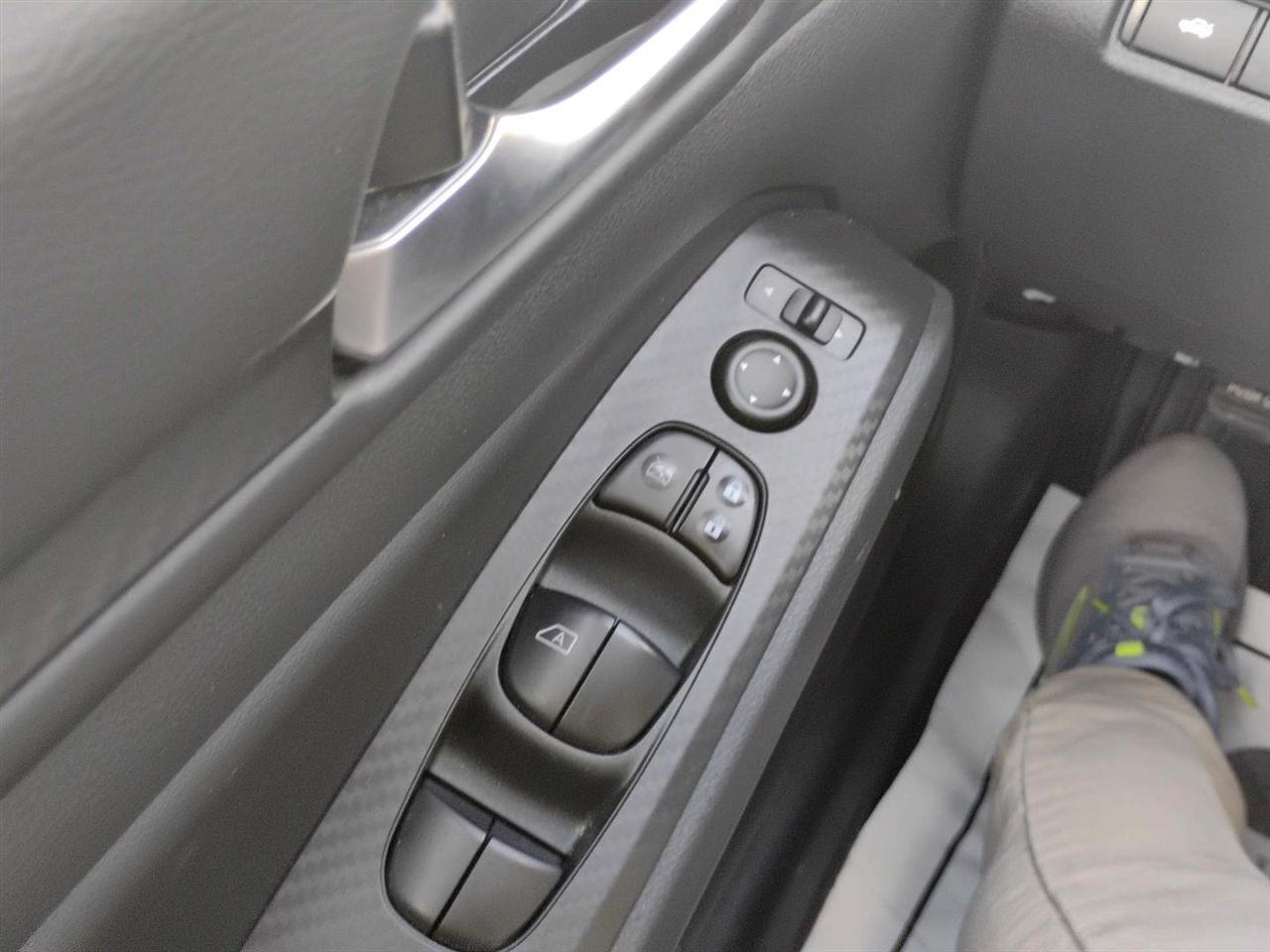 Nissan Altima  2025