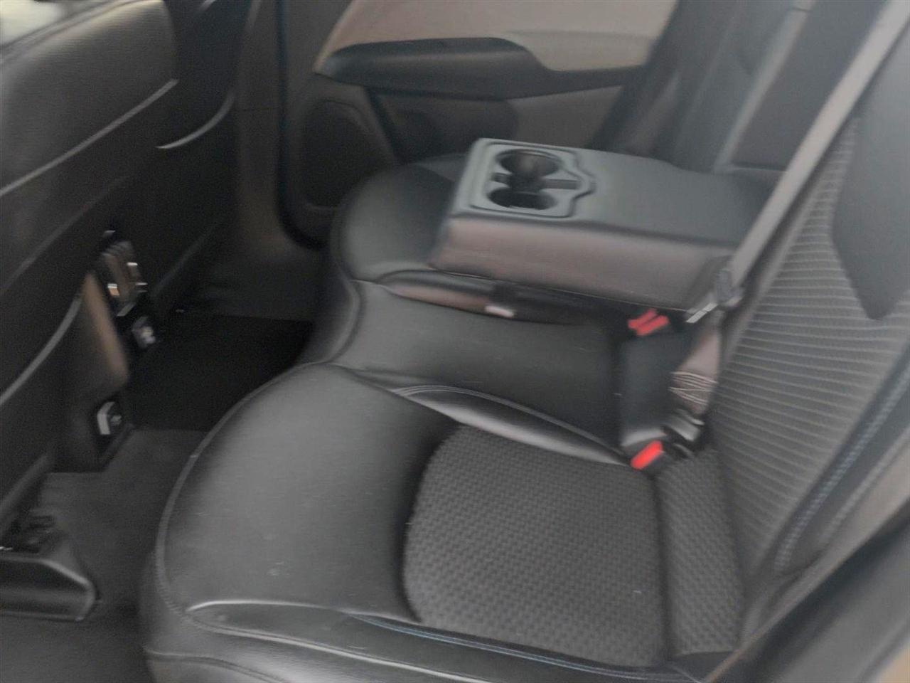 Jeep Compass  2024
